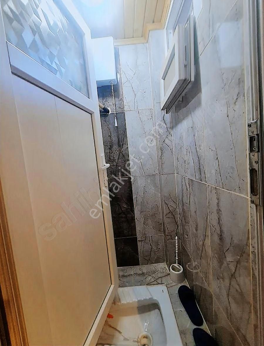 Yakacık Mh.1+1 Ayrı Mutfak Eşyalı Kiralık Daire. - Görsel 4