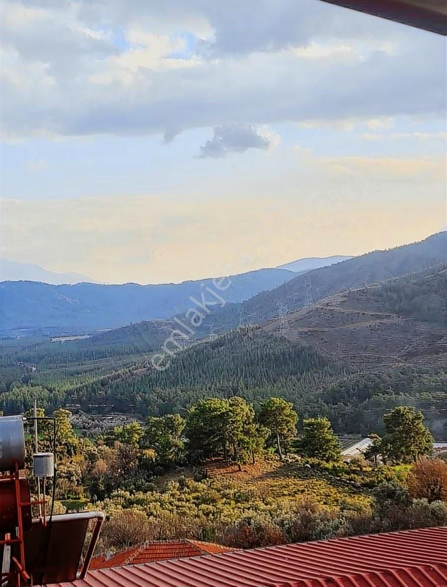 Yakacık Mh.1+1 Ayrı Mutfak Eşyalı Kiralık Daire. - Görsel 11