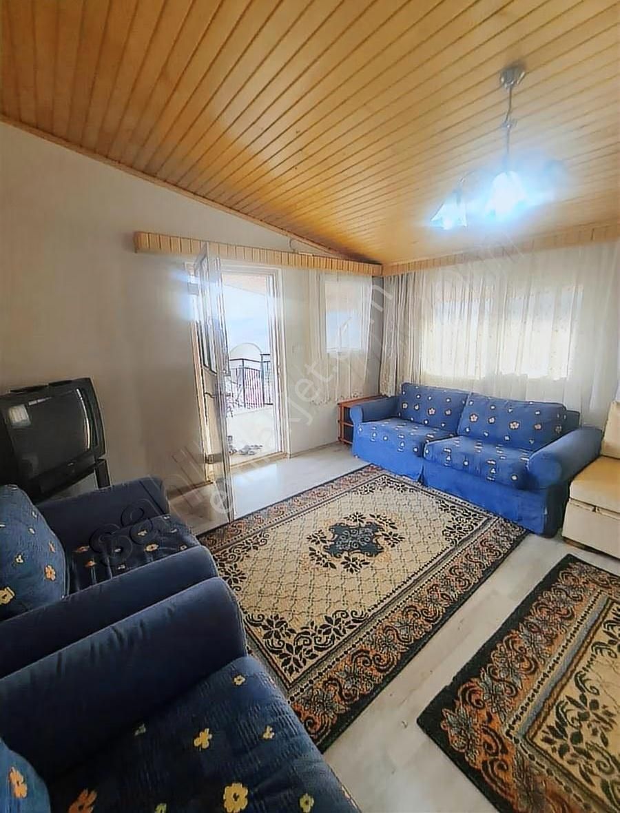 Yakacık Mh.1+1 Ayrı Mutfak Eşyalı Kiralık Daire. - Görsel 15