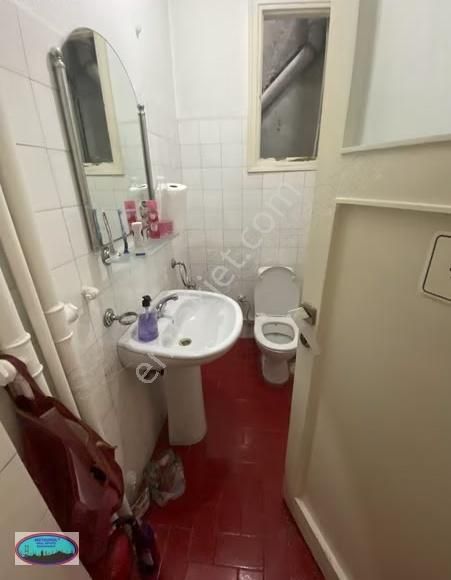 Şişli Fulya Ortaklar Cad. Bahçeler Sok. 150m2 Ofise-konuta Uygun - Görsel 7