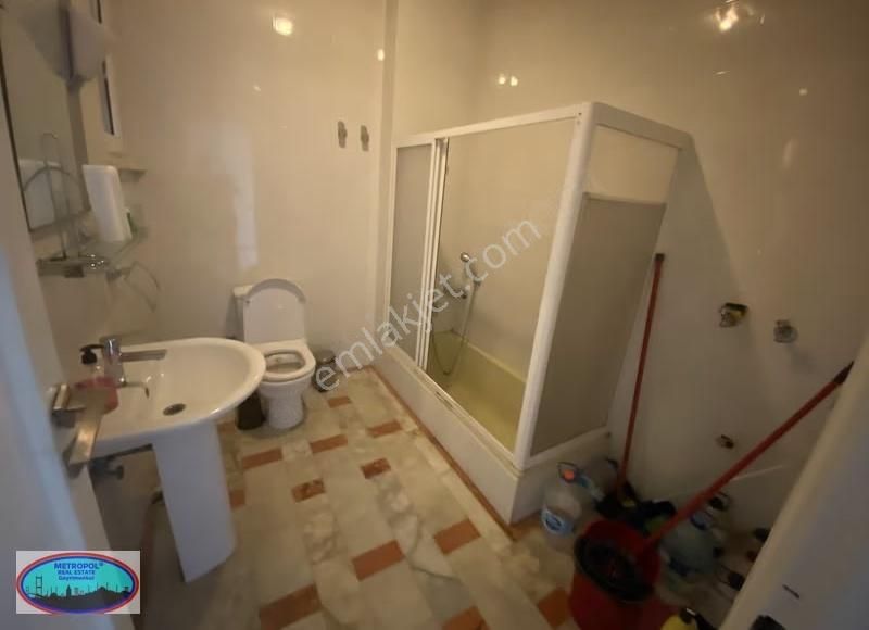 Şişli Fulya Ortaklar Cad. Bahçeler Sok. 150m2 Ofise-konuta Uygun - Görsel 18