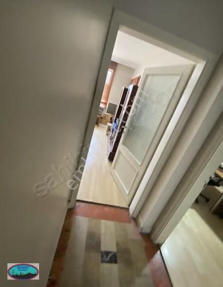 Şişli Fulya Ortaklar Cad. Bahçeler Sok. 150m2 Ofise-konuta Uygun - Görsel 20