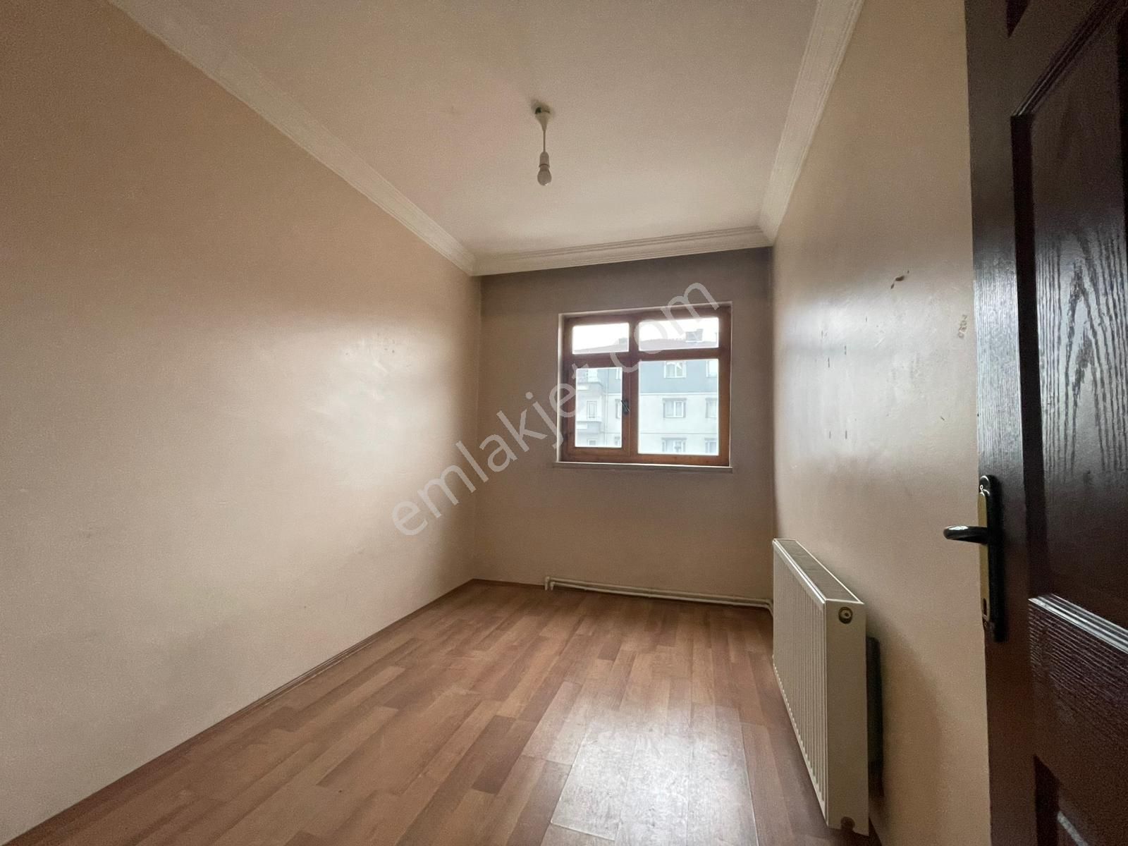 Sincan Pınarbaşı Mahallesinde 3+1 Ara Kat Merkezi Konum Kiralık Daire - Görsel 20