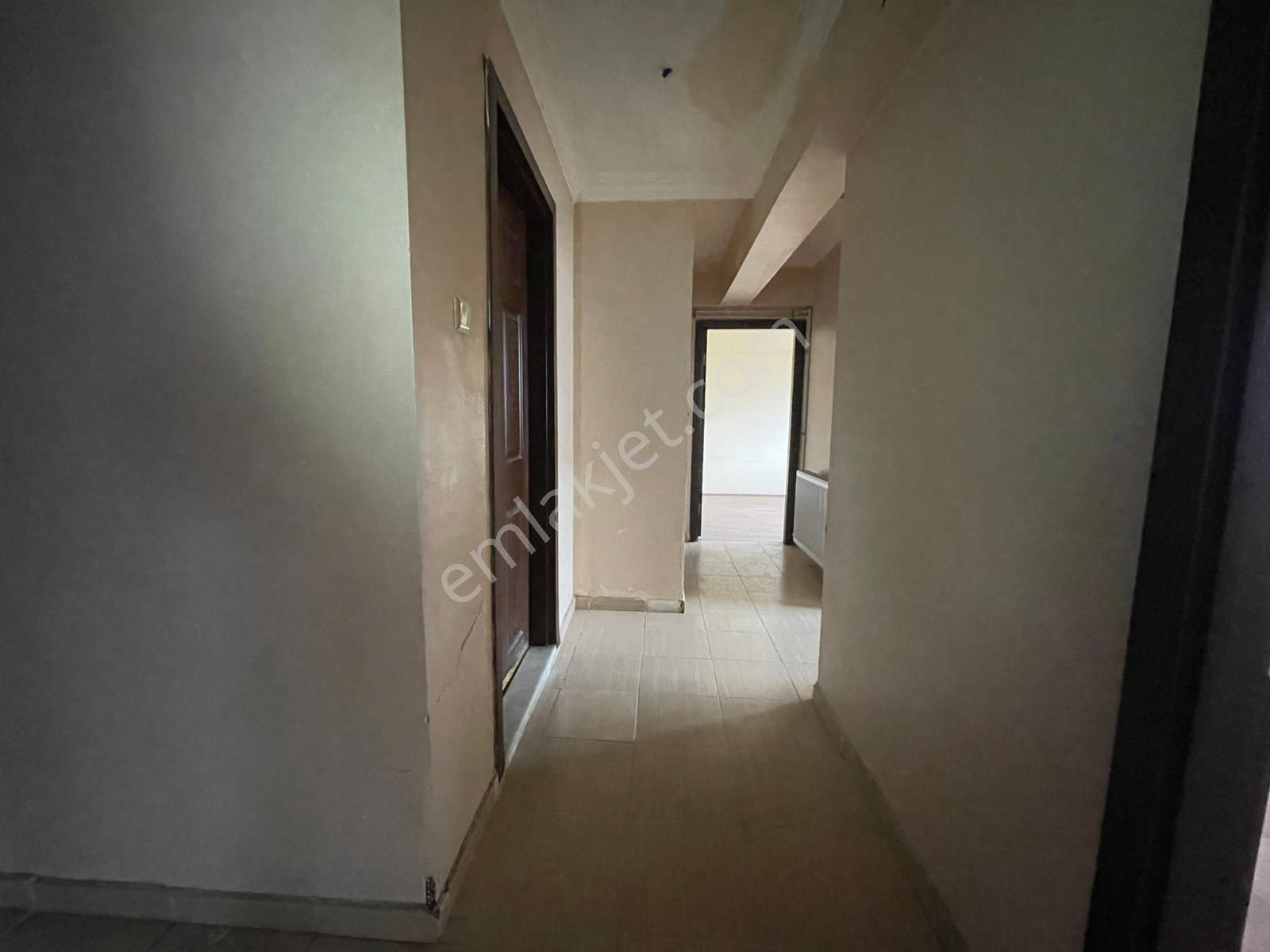 Sincan Pınarbaşı Mahallesinde 3+1 Ara Kat Merkezi Konum Kiralık Daire - Görsel 14