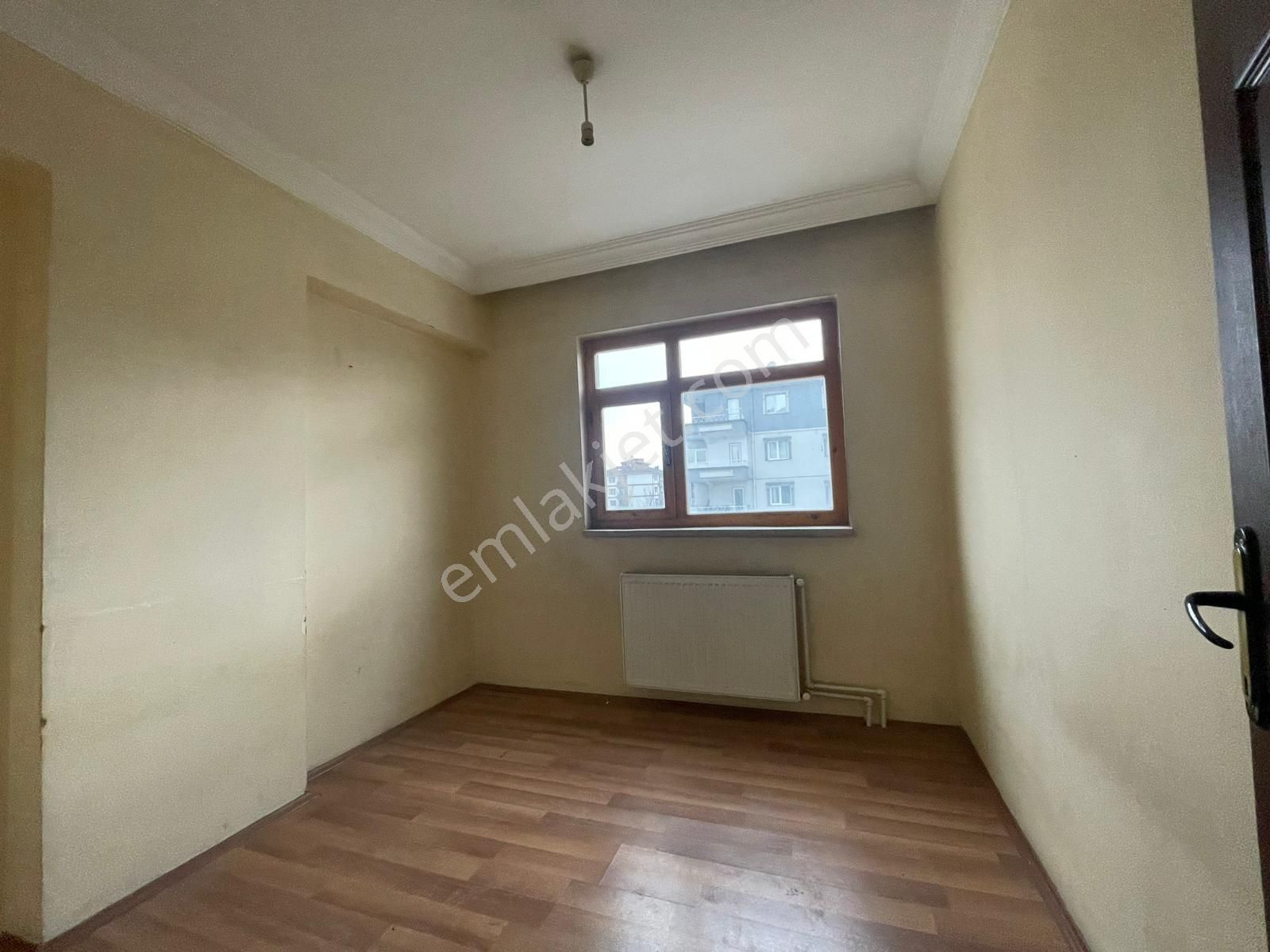Sincan Pınarbaşı Mahallesinde 3+1 Ara Kat Merkezi Konum Kiralık Daire - Görsel 21