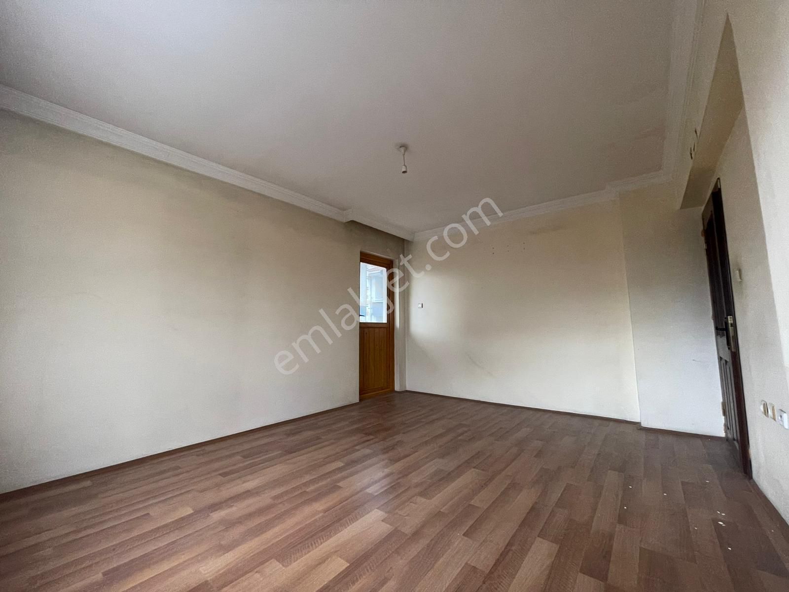 Sincan Pınarbaşı Mahallesinde 3+1 Ara Kat Merkezi Konum Kiralık Daire - Görsel 24