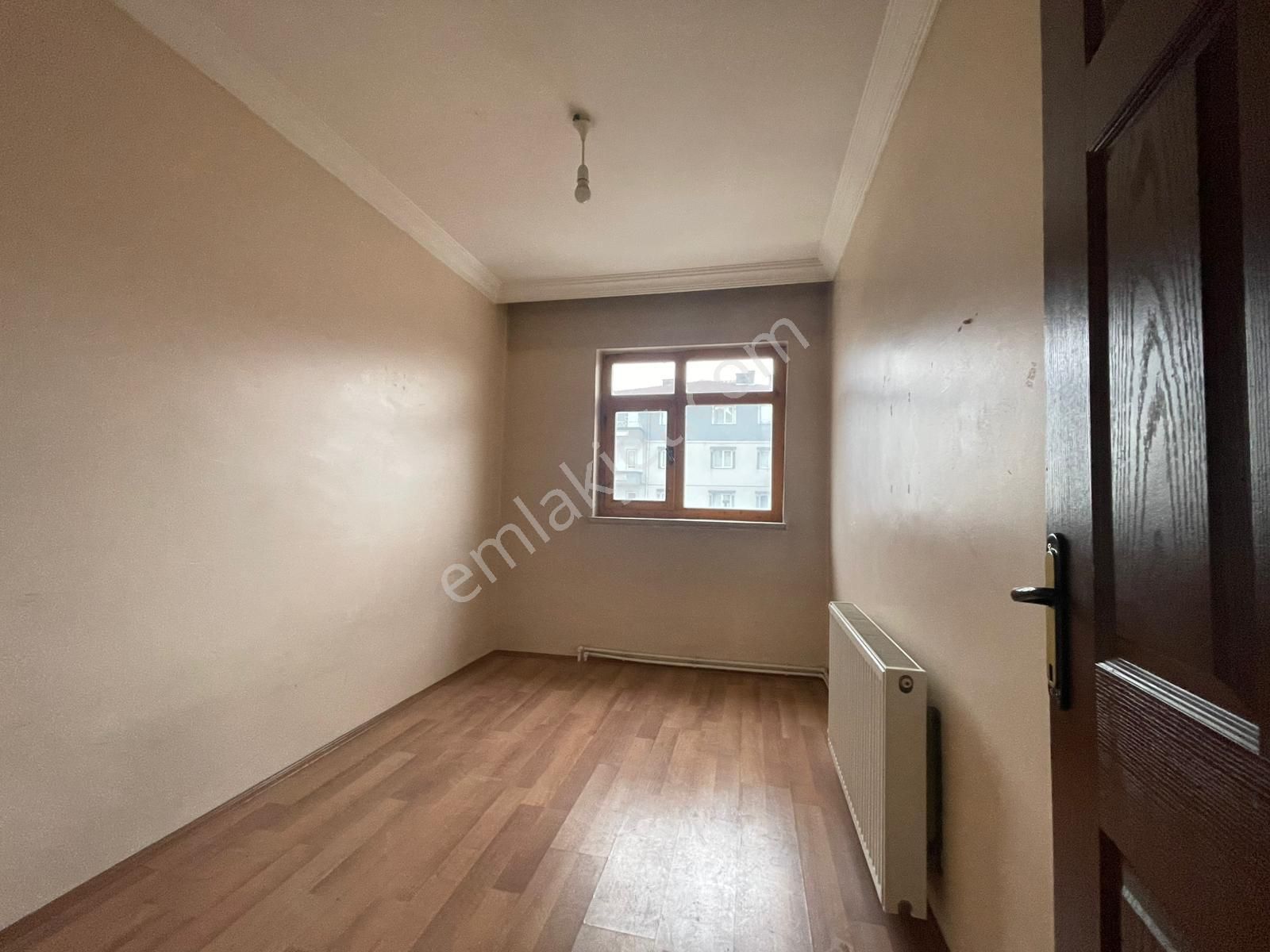 Sincan Pınarbaşı Mahallesinde 3+1 Ara Kat Merkezi Konum Kiralık Daire - Görsel 19