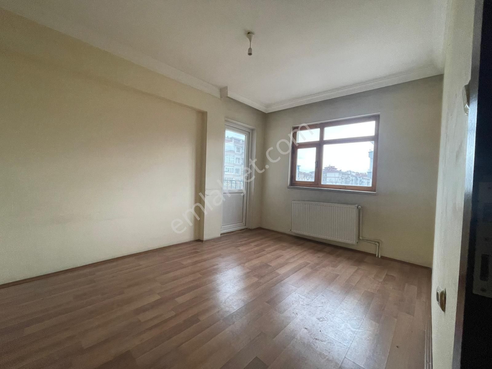 Sincan Pınarbaşı Mahallesinde 3+1 Ara Kat Merkezi Konum Kiralık Daire - Görsel 17