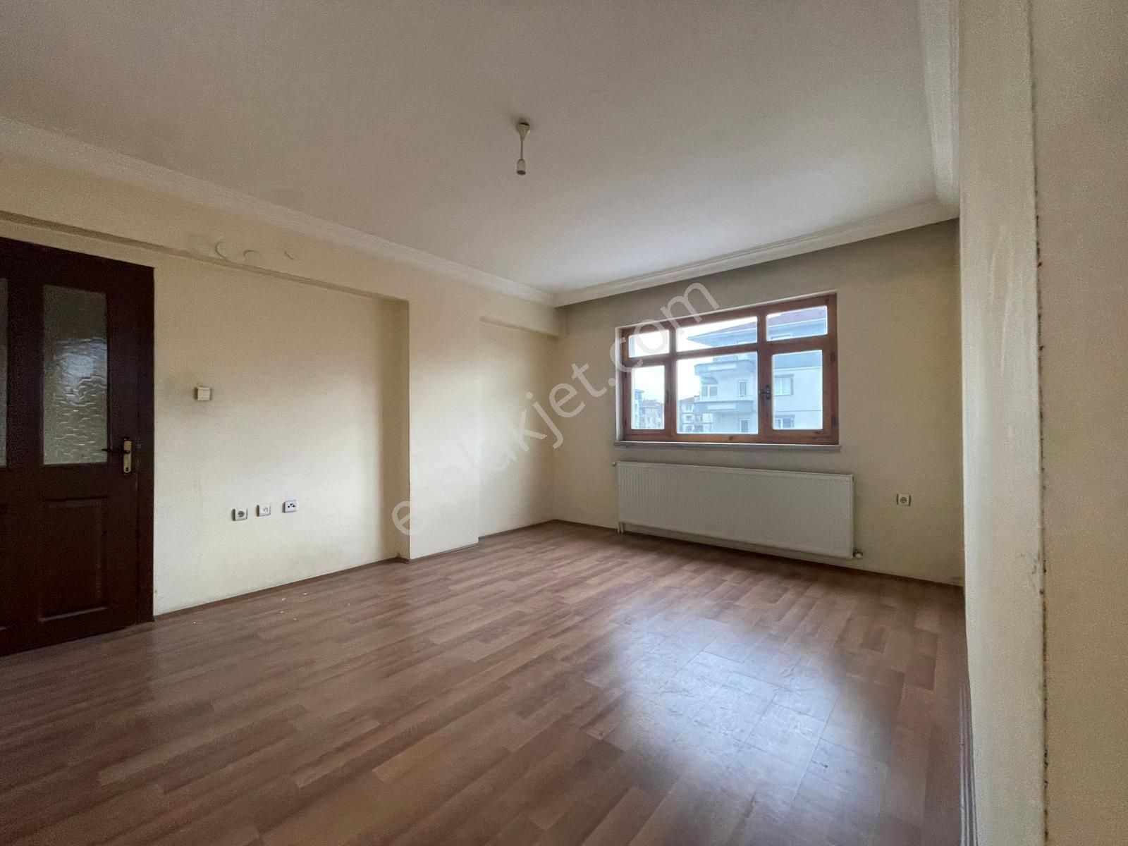 Sincan Pınarbaşı Mahallesinde 3+1 Ara Kat Merkezi Konum Kiralık Daire - Görsel 9