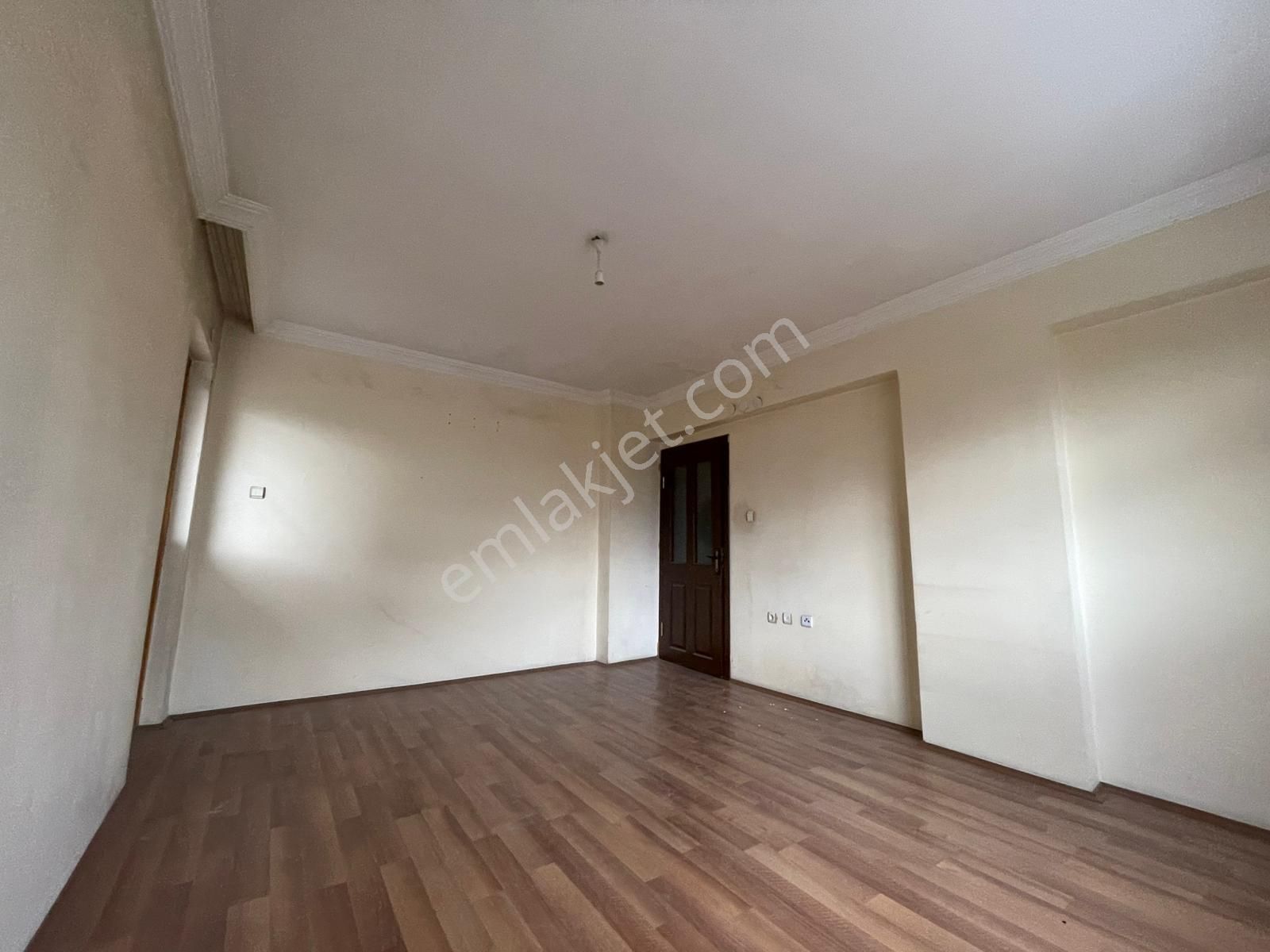 Sincan Pınarbaşı Mahallesinde 3+1 Ara Kat Merkezi Konum Kiralık Daire - Görsel 23