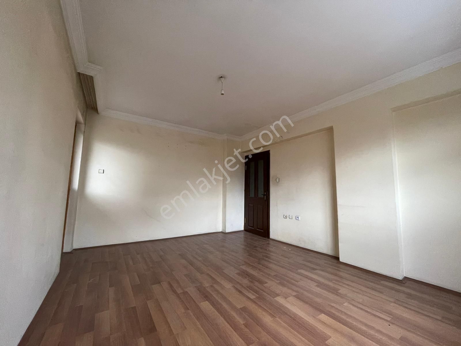 Sincan Pınarbaşı Mahallesinde 3+1 Ara Kat Merkezi Konum Kiralık Daire - Görsel 22