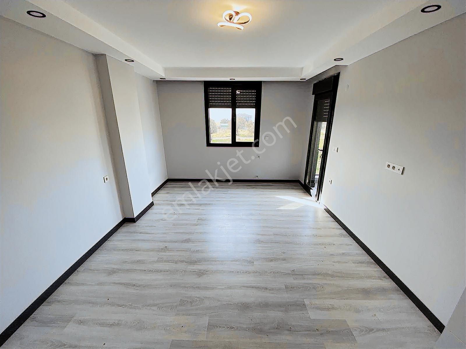 Dağlı !gayrimenkul'den 4+1 Müstakil Sıfır Lüks Yapım Villa!! - Görsel 28