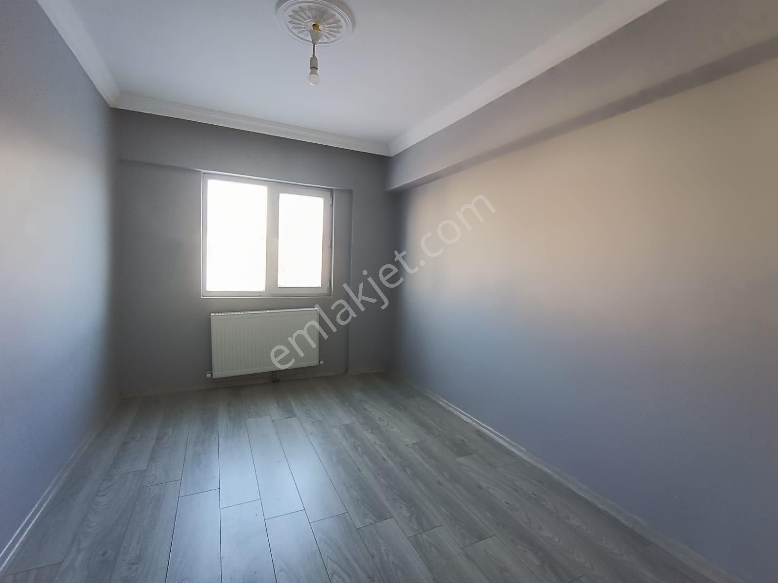 Sincan Pınarbaşı Mahallesinde 3+1 Kiralık Ara Kat Daire - Görsel 15