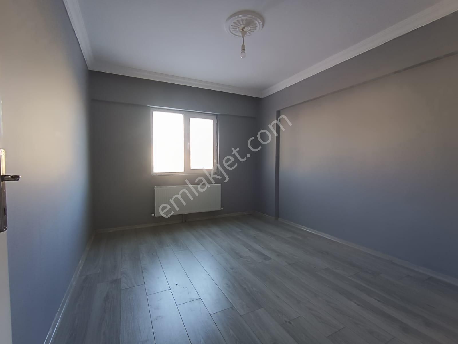 Sincan Pınarbaşı Mahallesinde 3+1 Kiralık Ara Kat Daire - Görsel 22