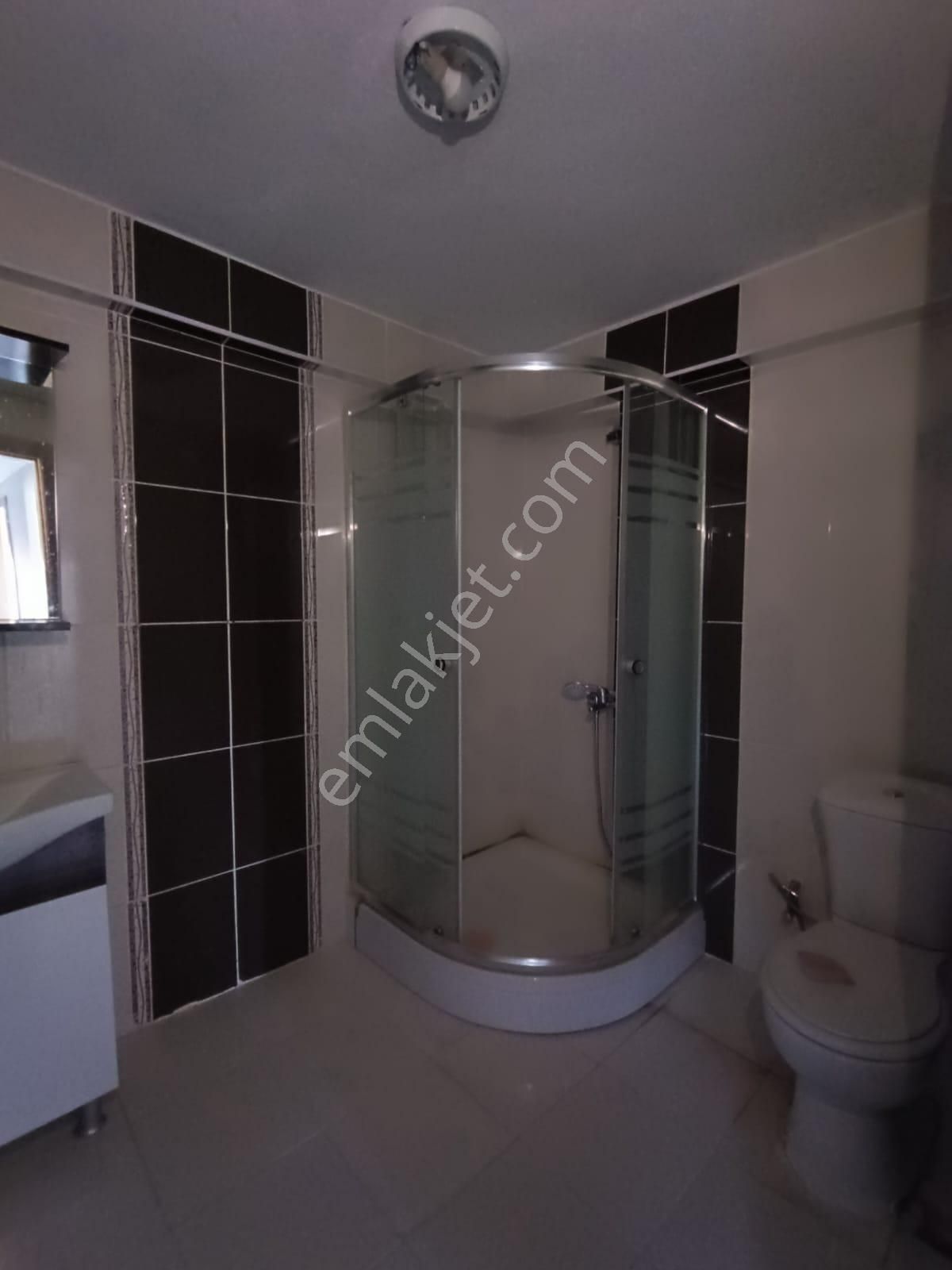 Sincan Pınarbaşı Mahallesinde 3+1 Kiralık Ara Kat Daire - Görsel 19