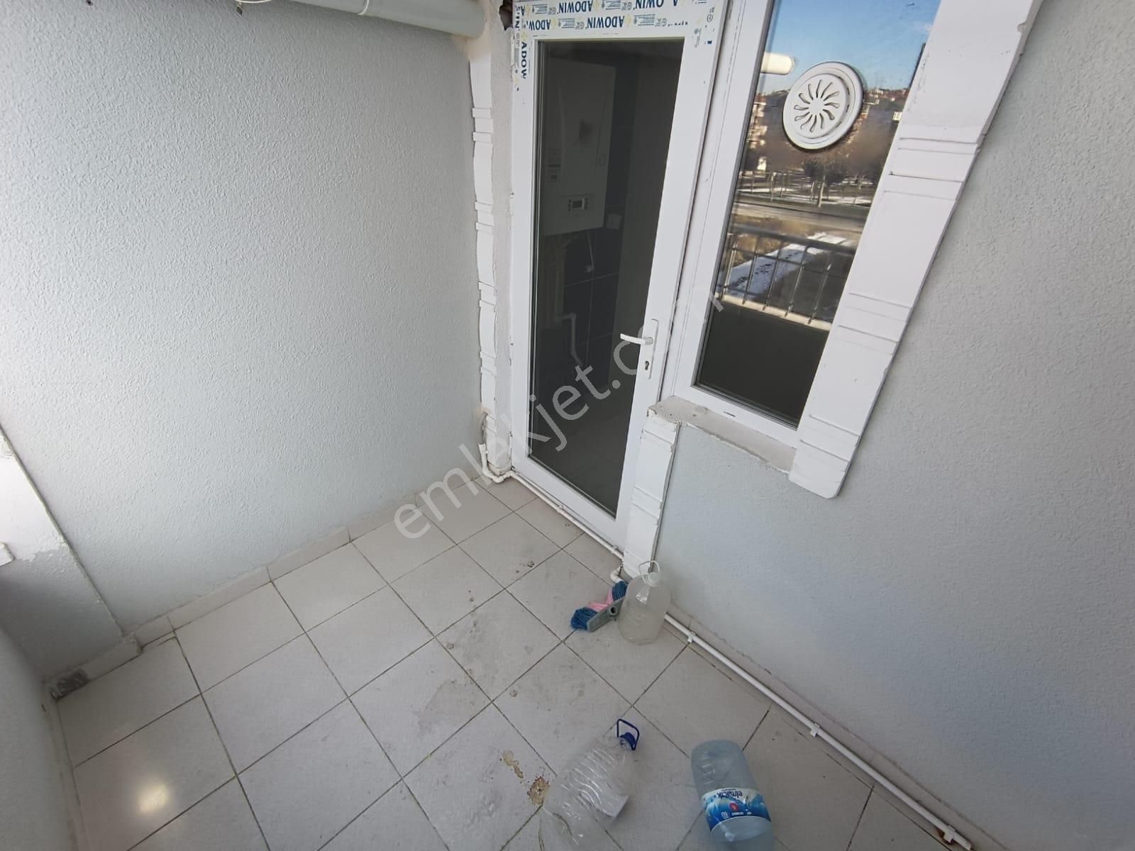 Sincan Pınarbaşı Mahallesinde 3+1 Kiralık Ara Kat Daire - Görsel 8