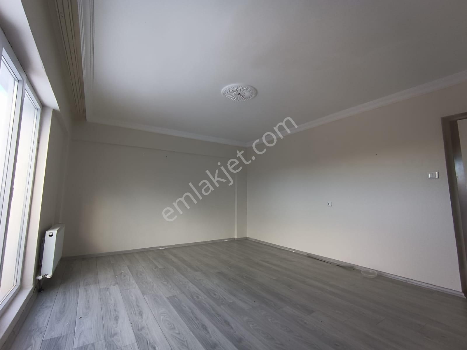 Sincan Pınarbaşı Mahallesinde 3+1 Kiralık Ara Kat Daire - Görsel 17