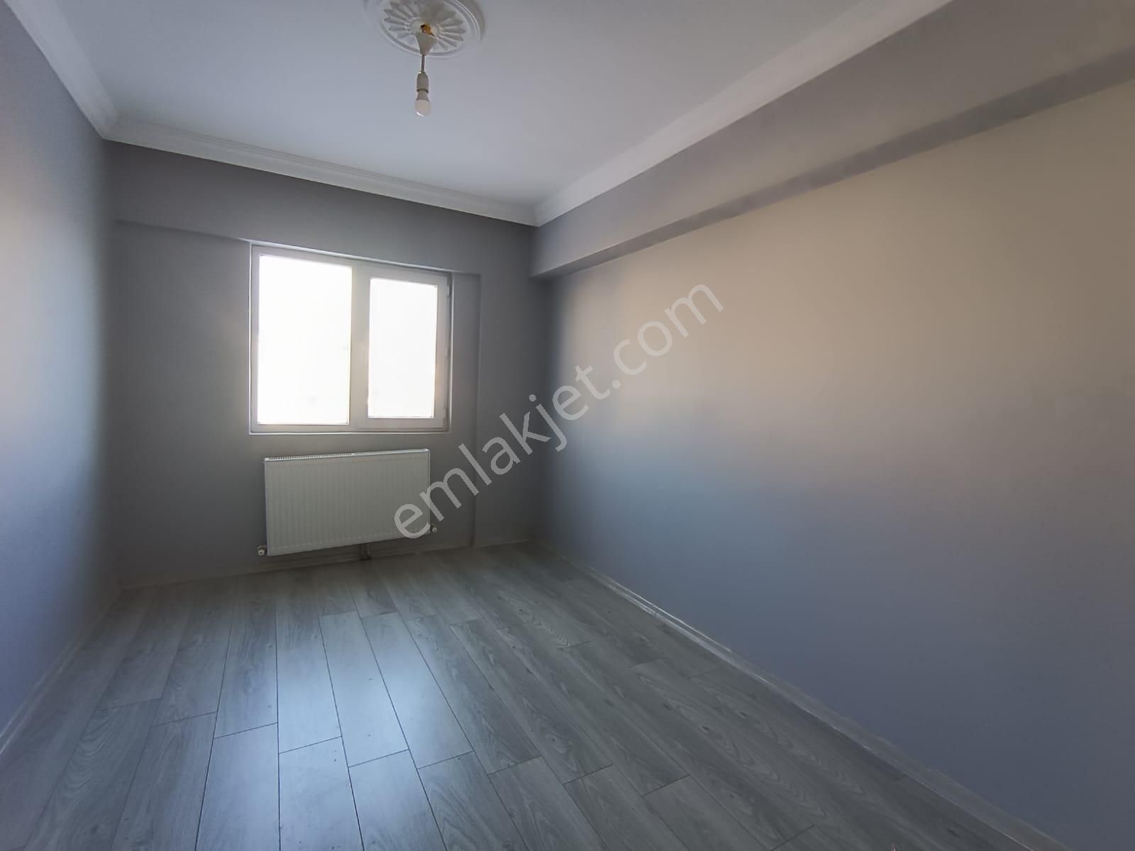 Sincan Pınarbaşı Mahallesinde 3+1 Kiralık Ara Kat Daire - Görsel 16