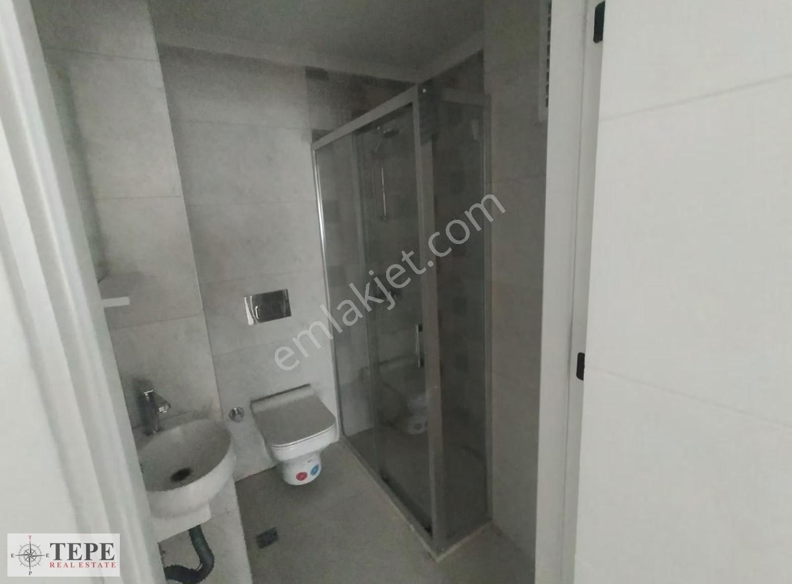 Tepe ' Den Maltepe Bağlarbaşı Bağdatcad Marmaraya Yakın Acil 3+1 - Görsel 24