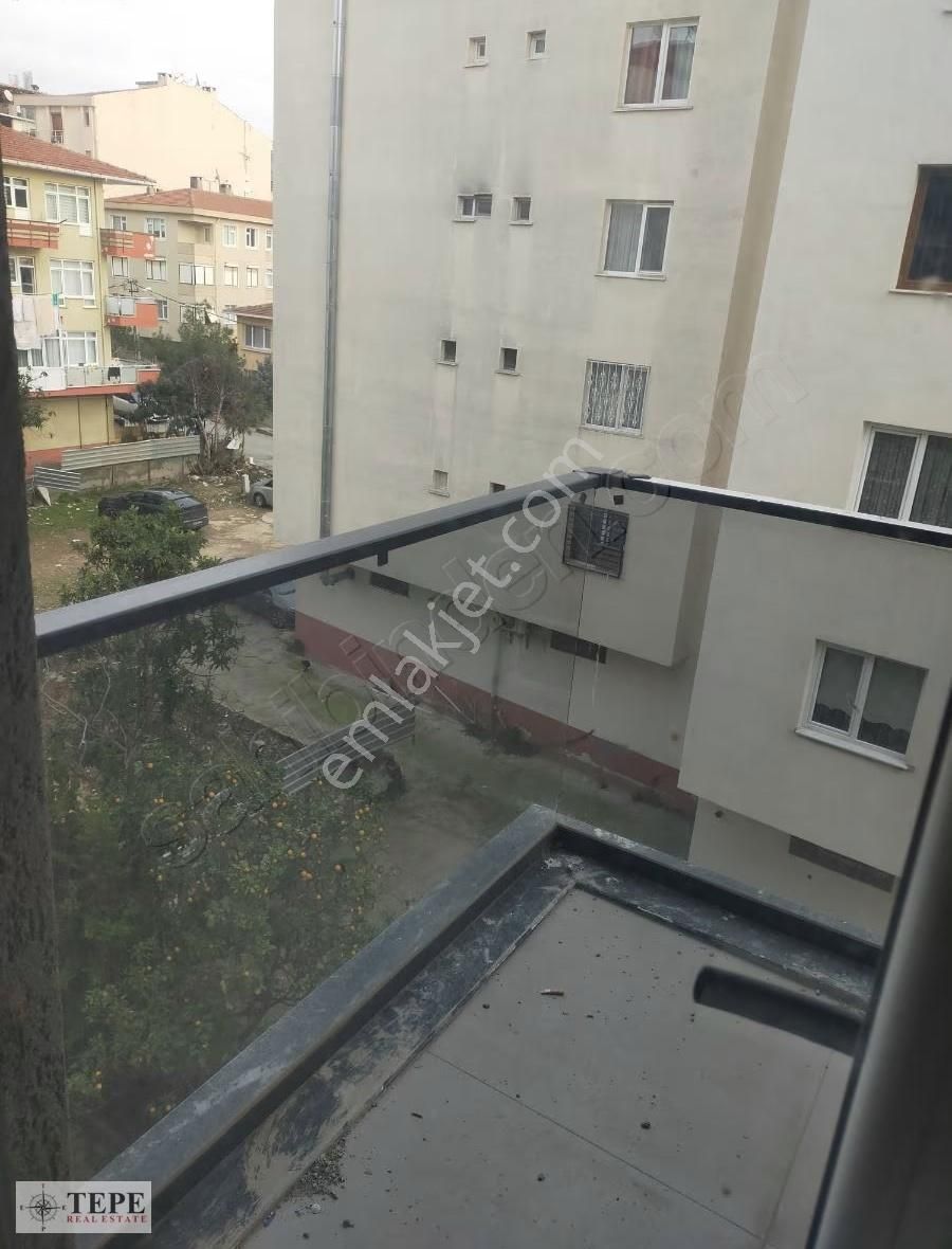 Tepe ' Den Maltepe Bağlarbaşı Bağdatcad Marmaraya Yakın Acil 3+1 - Görsel 11
