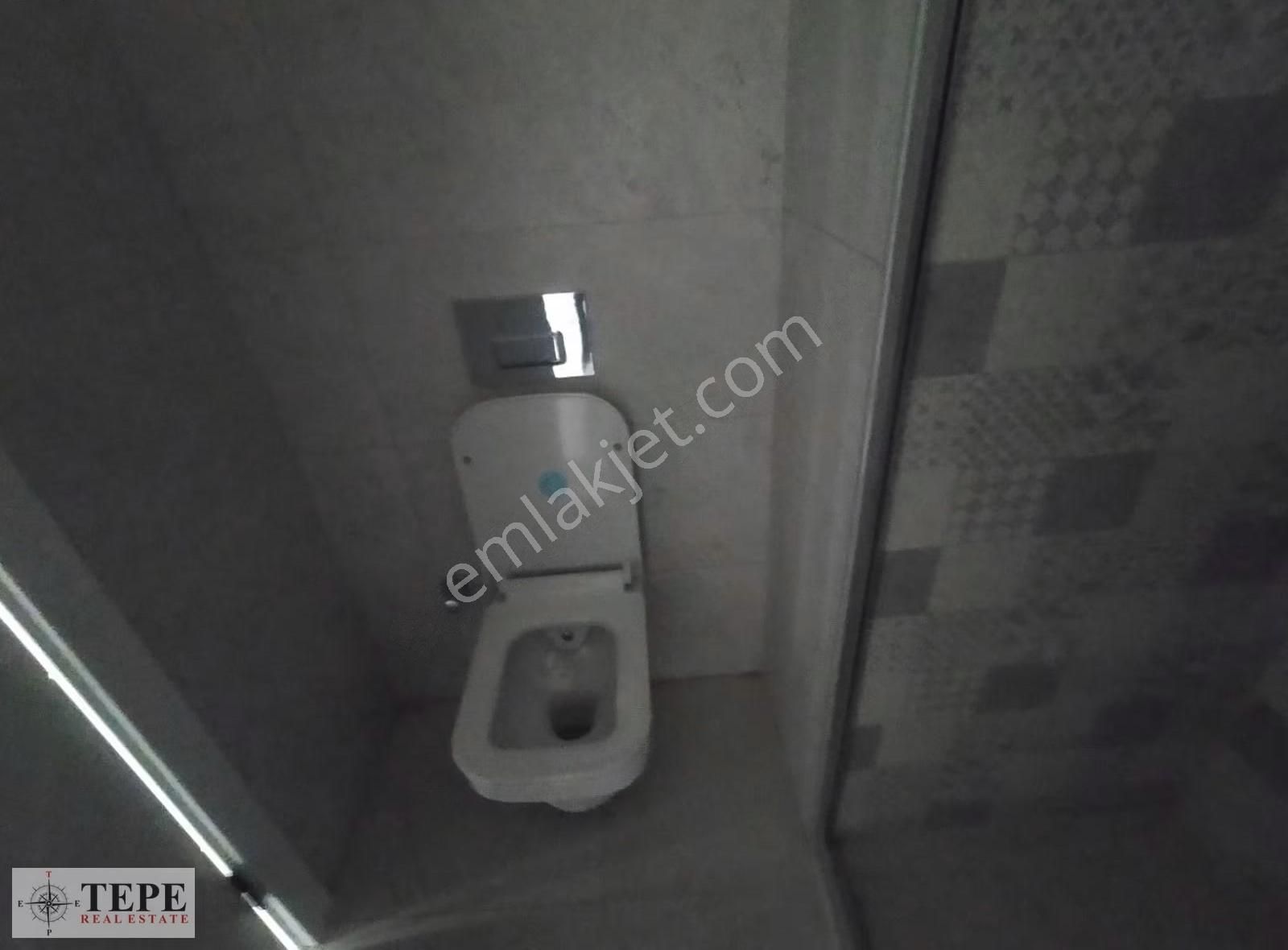 Tepe ' Den Maltepe Bağlarbaşı Bağdatcad Marmaraya Yakın Acil 3+1 - Görsel 22