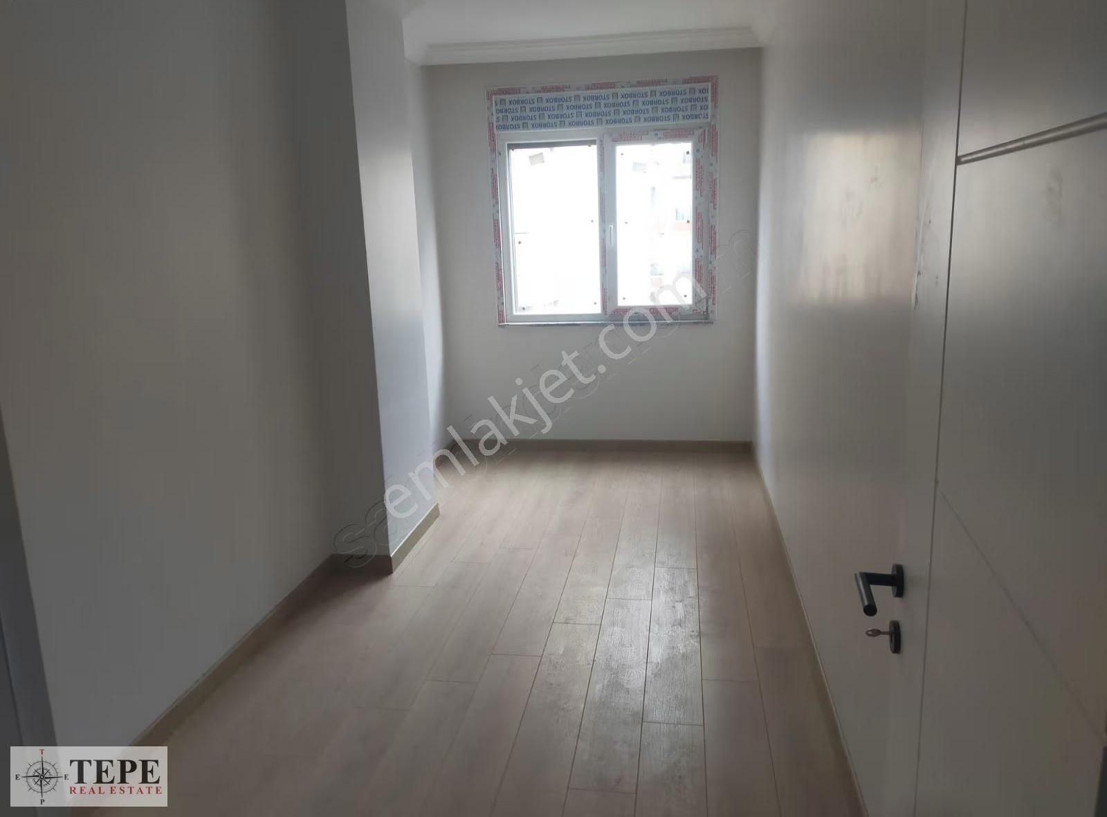 Tepe ' Den Maltepe Bağlarbaşı Bağdatcad Marmaraya Yakın Acil 3+1 - Görsel 28