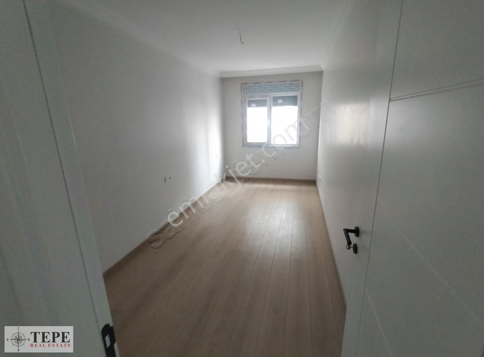 Tepe ' Den Maltepe Bağlarbaşı Bağdatcad Marmaraya Yakın Acil 3+1 - Görsel 8