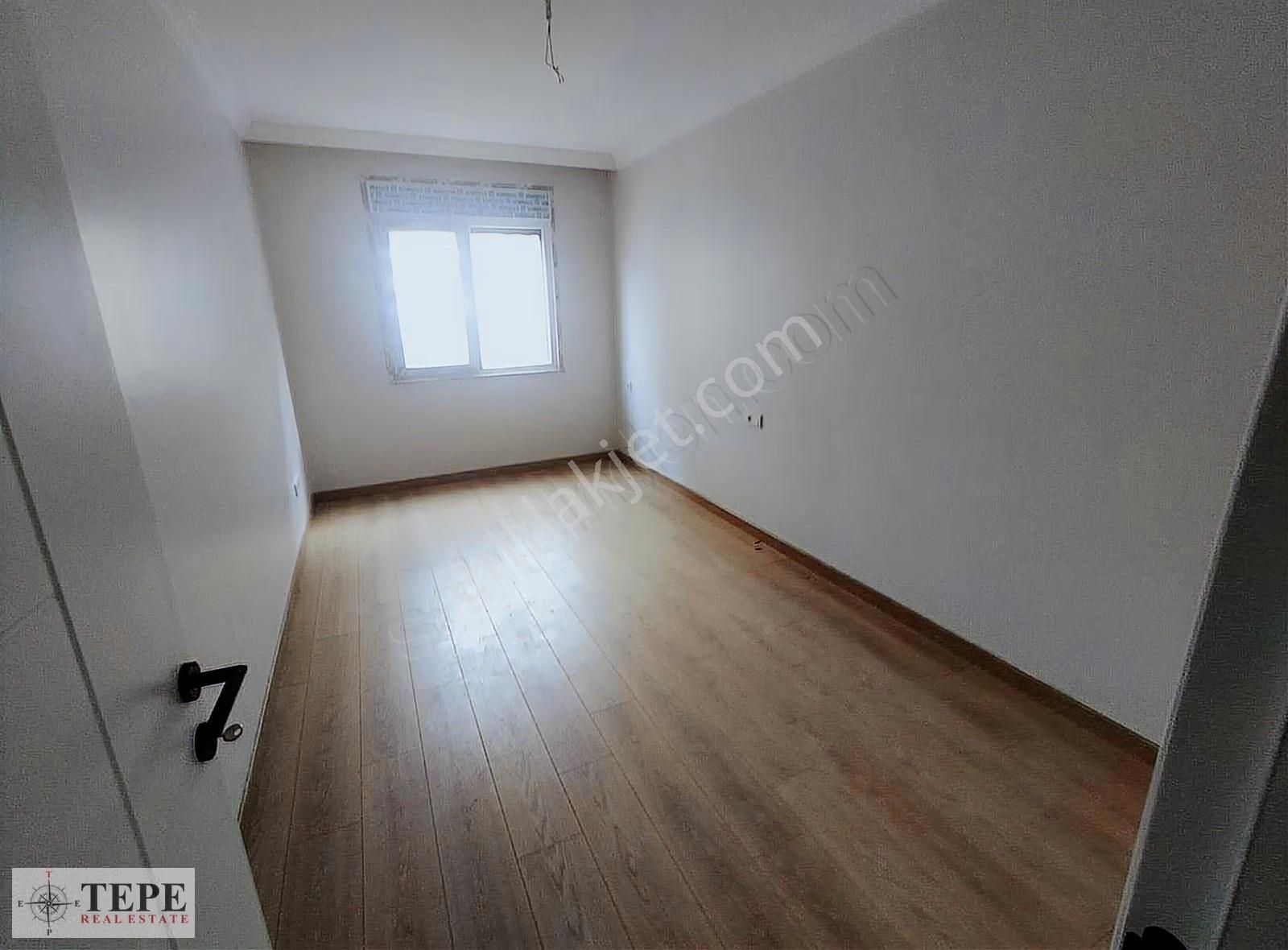 Tepe ' Den Maltepe Bağlarbaşı Bağdatcad Marmaraya Yakın Acil 3+1 - Görsel 29