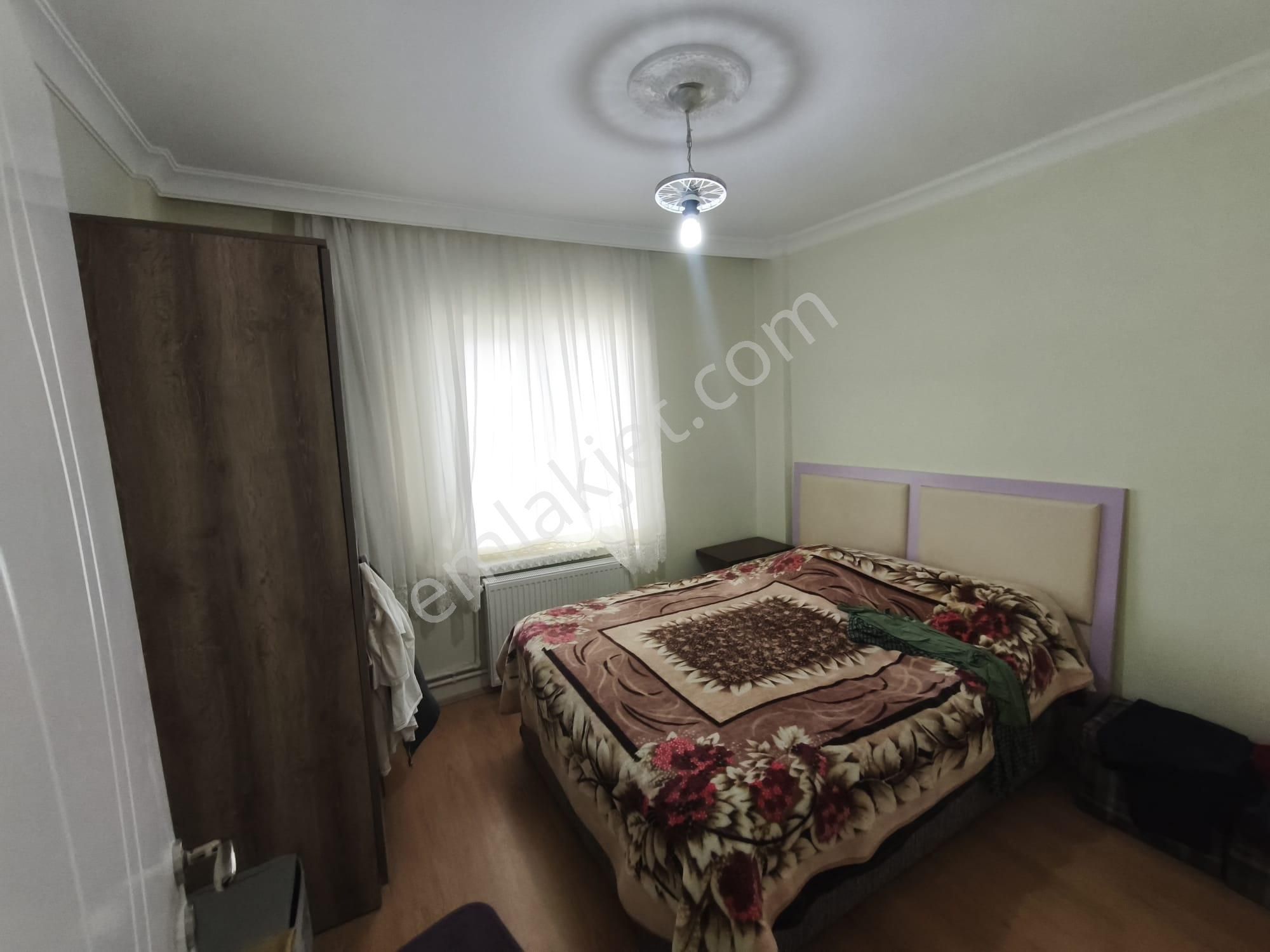 Sincan Gaziosman Paşa Mahallesinde 3+1 Satılık Daire - Görsel 31