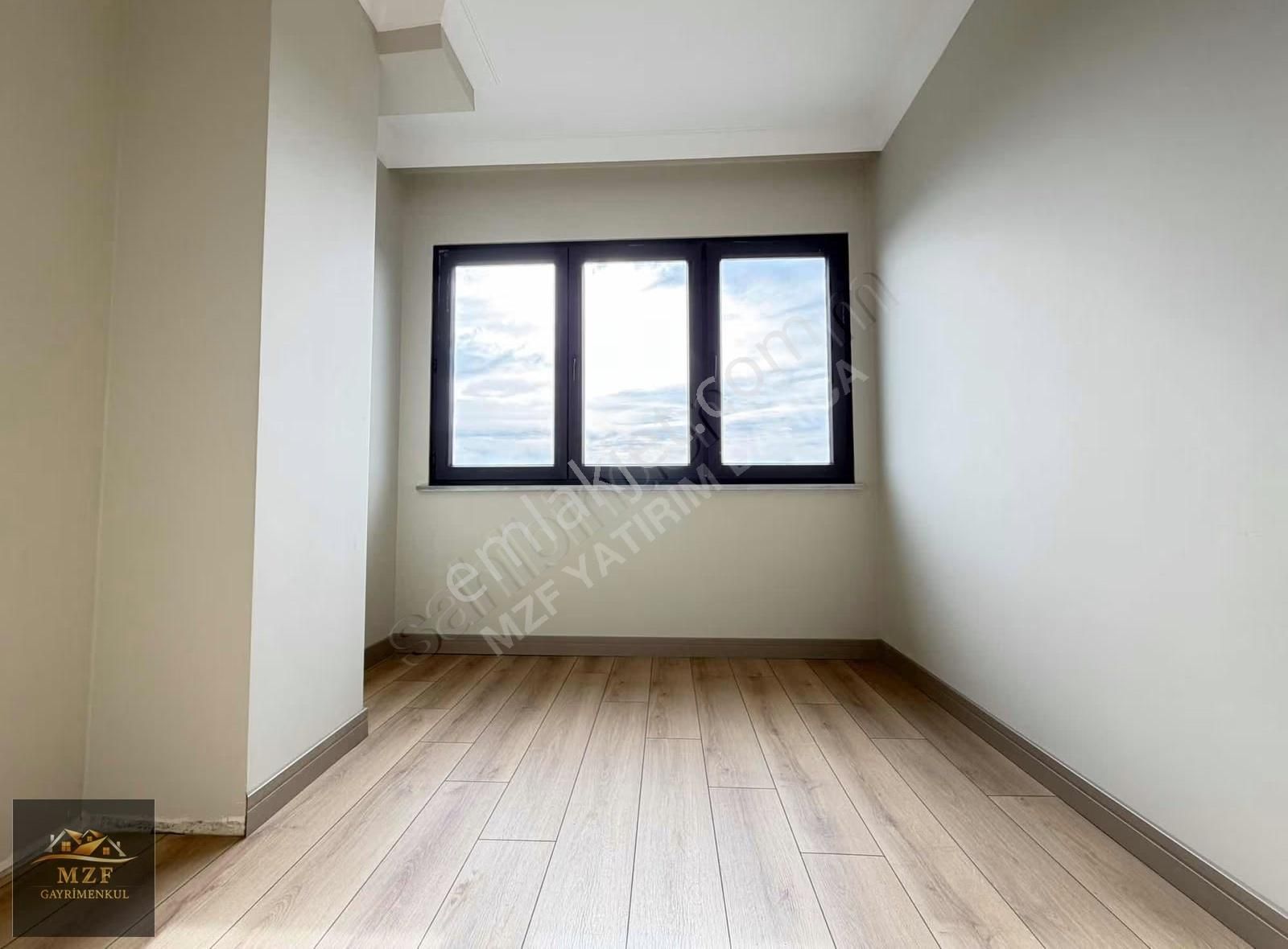 Deniz Manz.ultra Lüks Özel Mimari Asansörlü Kap.oto. 3+1 Dubleks - Görsel 35