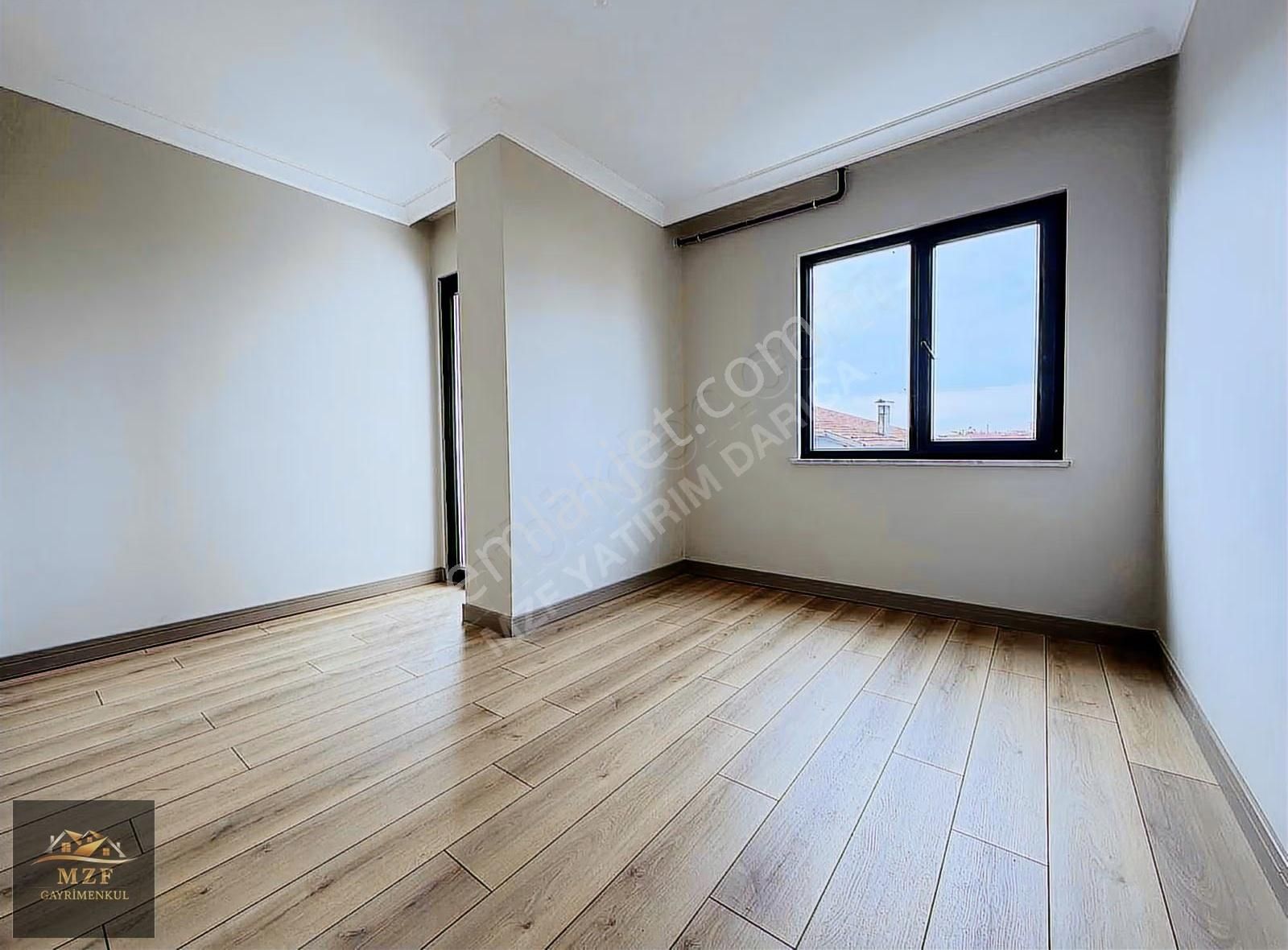 Deniz Manz.ultra Lüks Özel Mimari Asansörlü Kap.oto. 3+1 Dubleks - Görsel 31