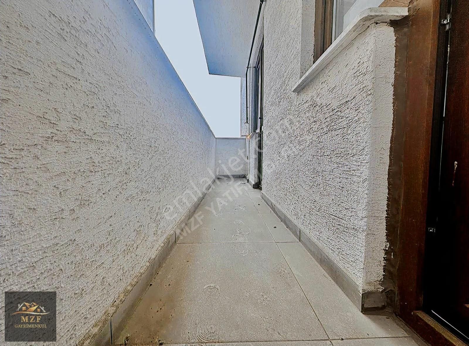 Tuzla Caddesi Üzeri 3+1 Geniş Asansörlü Arakat - Görsel 16