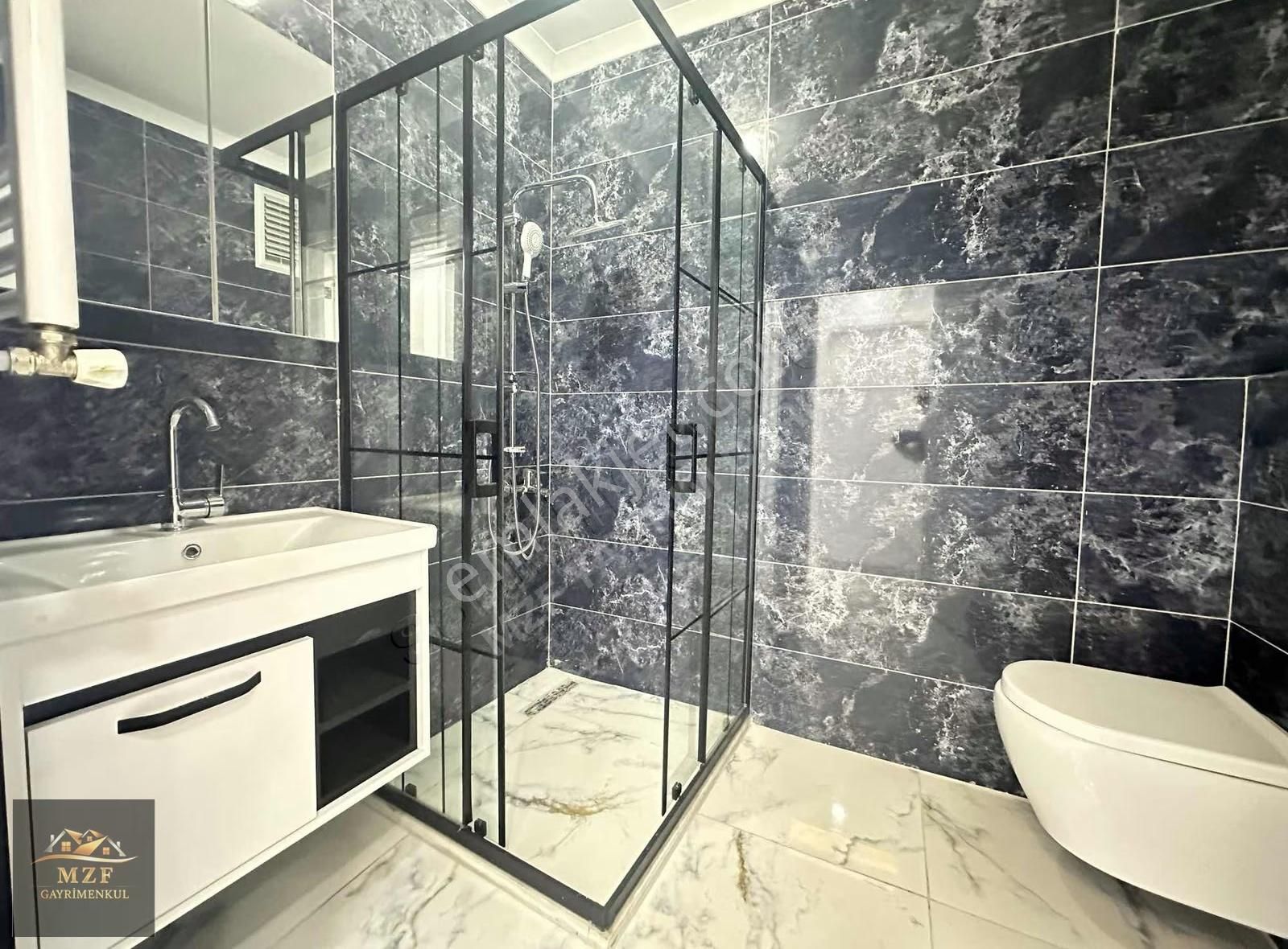 Tuzla Caddesi Üzeri 3+1 Geniş Asansörlü Arakat - Görsel 8