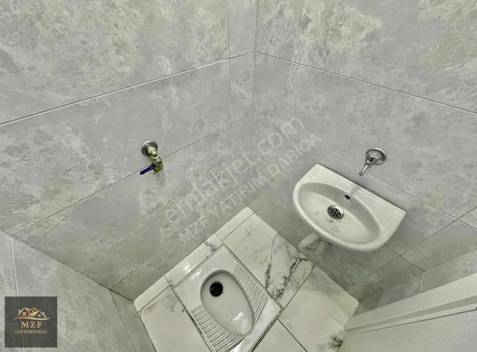 Tuzla Caddesi Üzeri 3+1 Geniş Asansörlü Arakat - Görsel 10