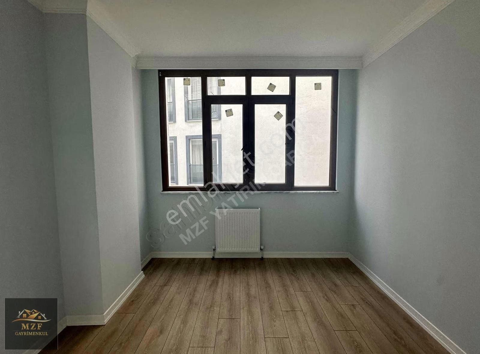 Tuzla Caddesi Üzeri 3+1 Geniş Asansörlü Arakat - Görsel 26