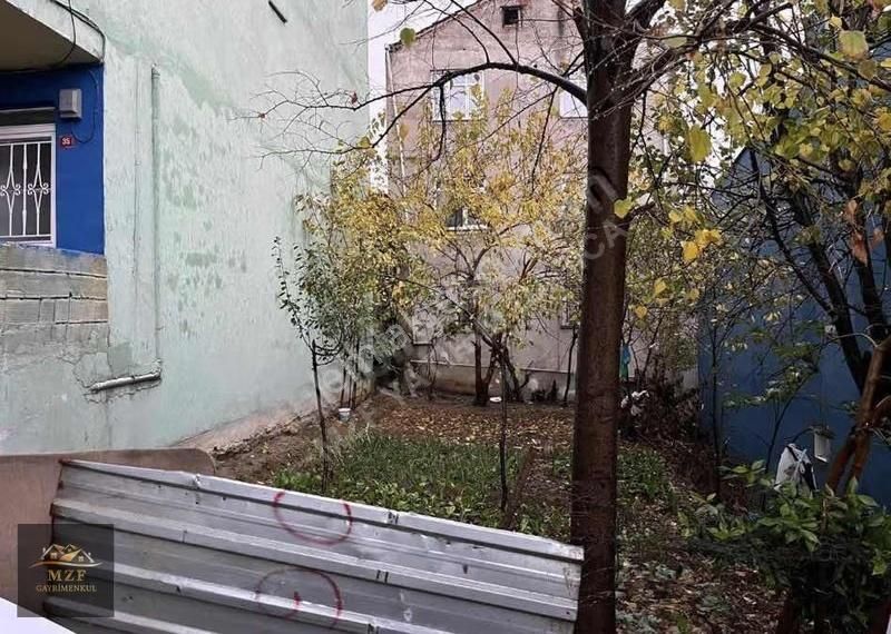Tuzla E-5'in Dibinde Bitişik Nizam Fırsat Arsa - Görsel 5