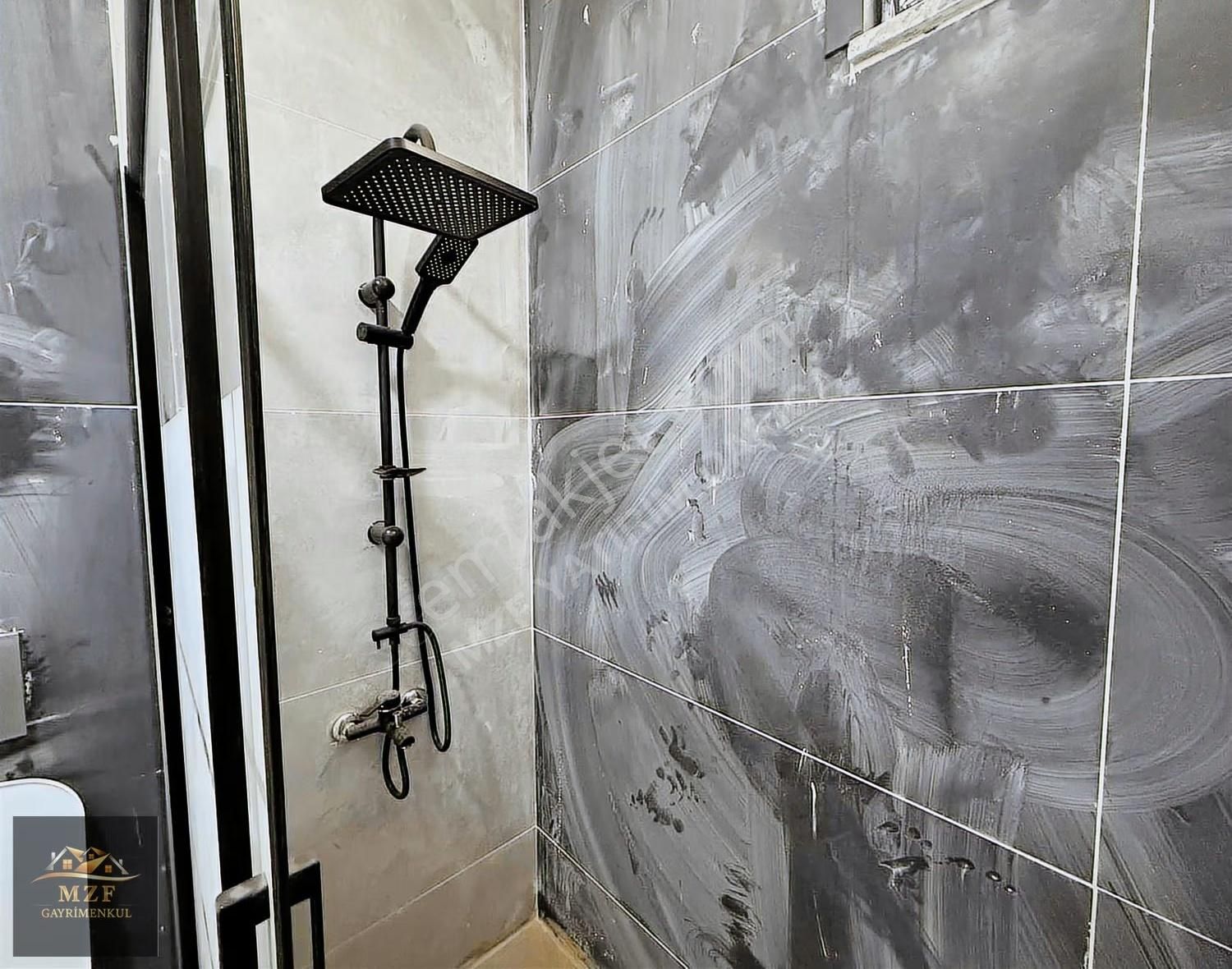 Farabi Hast. Yanı Deniz Manz. Asans. Lüks Yerd. Isıt. 2+1 Arakat - Görsel 16