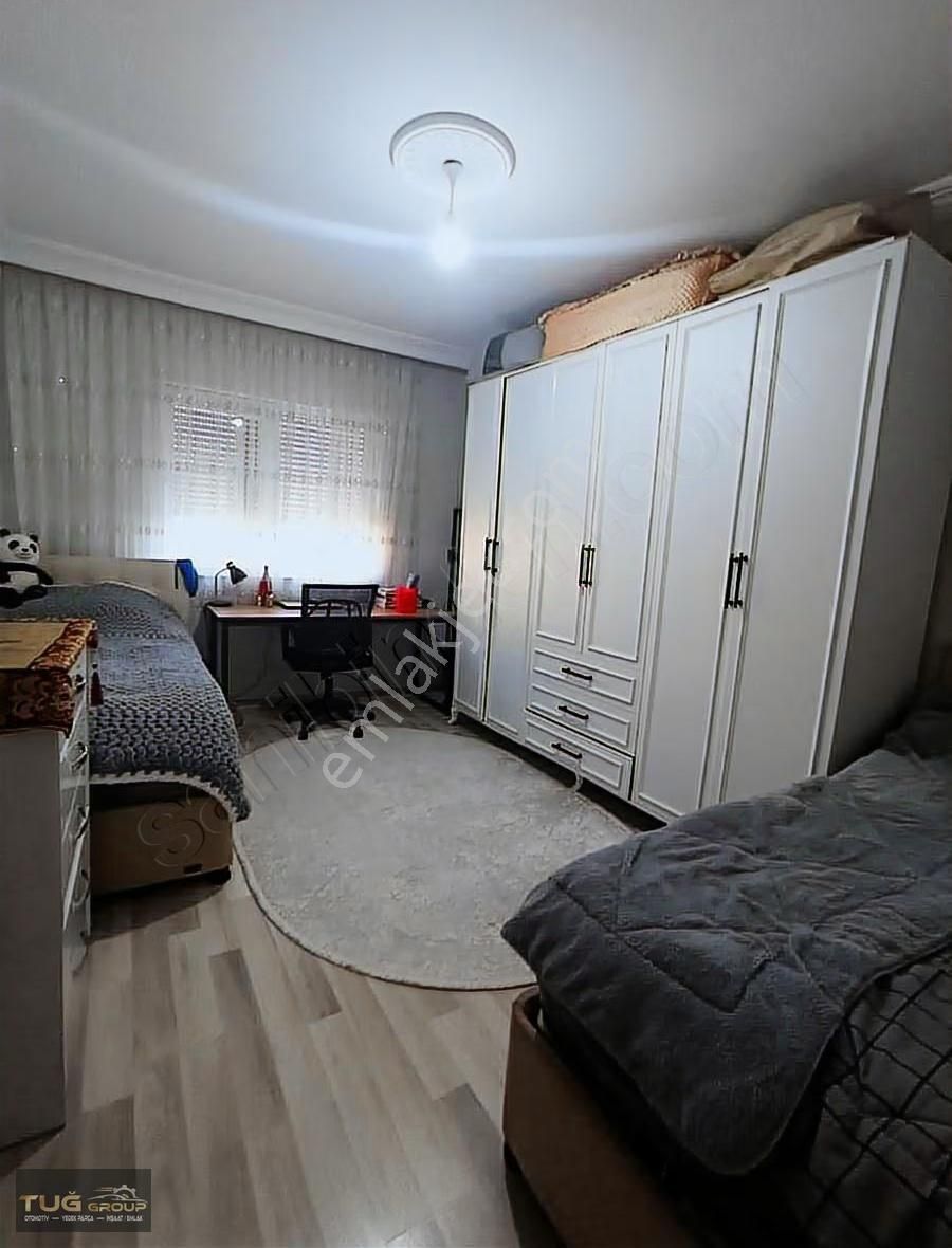 Kütükçü Mah.de Arakatta Güney Cephe 110 M² 2+1 Daire - Görsel 10