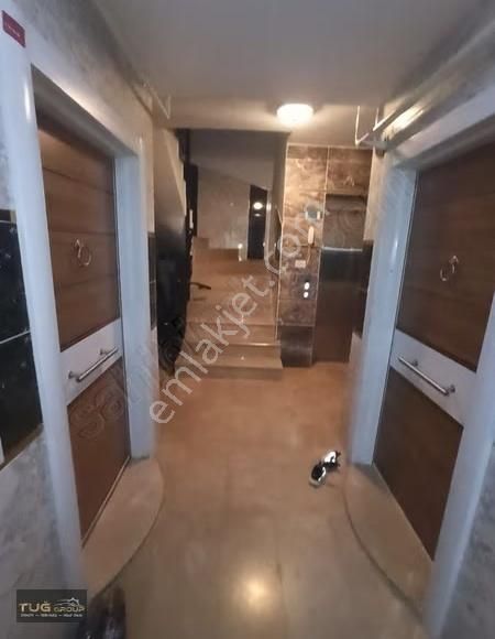 Kütükçü Mah.de Arakatta Güney Cephe 110 M² 2+1 Daire - Görsel 16