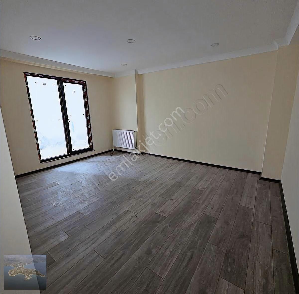 Cami Mahallesinde Kısa Süreliğine - Görsel 7