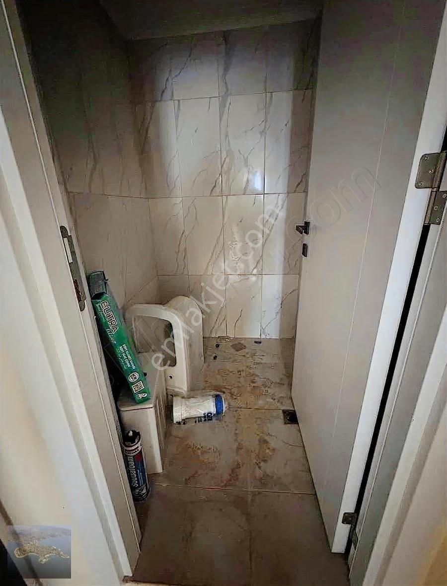 Cami Mh Deniz Manzaralı 2+1 90 M2 Ara Kat Kelepir - Görsel 4