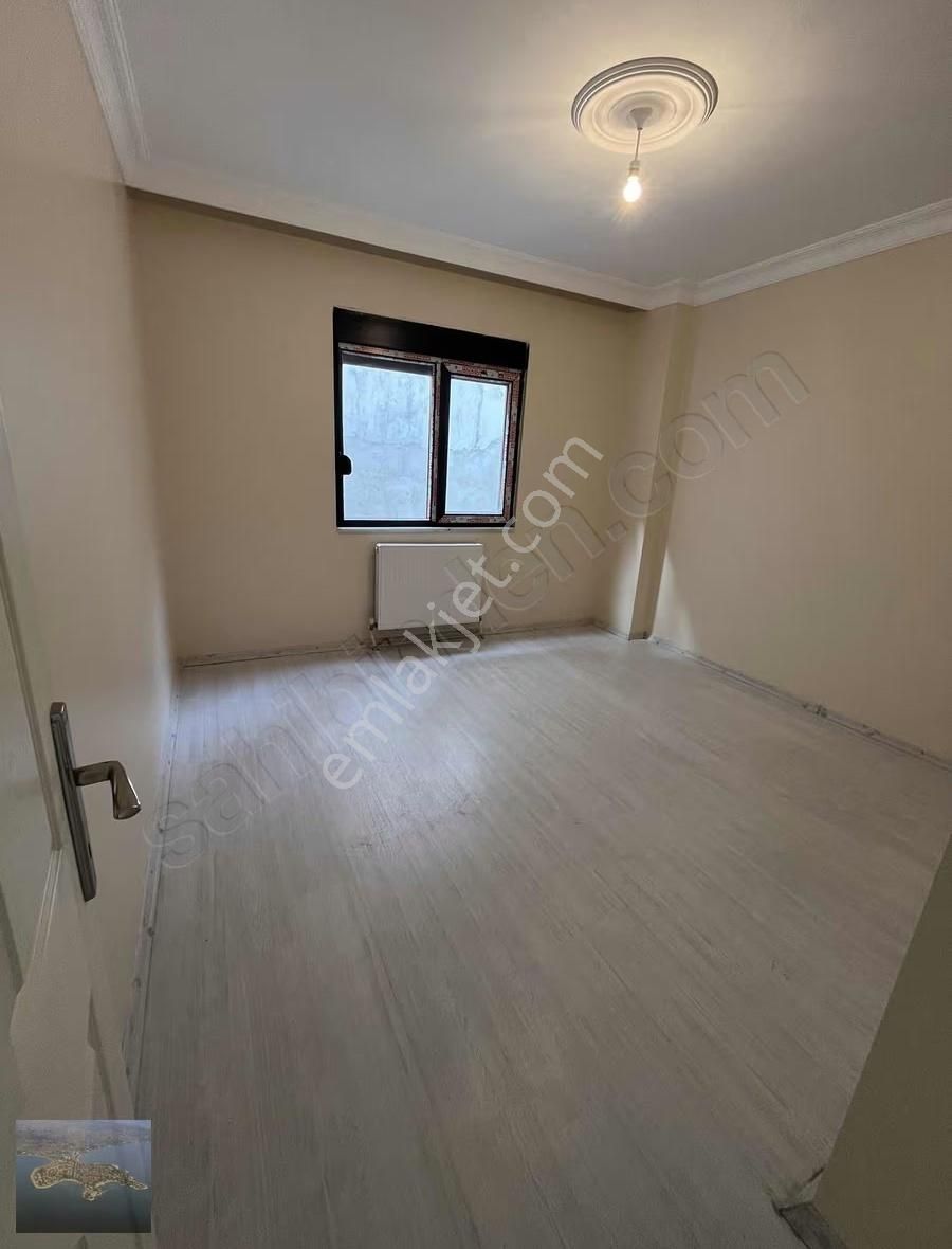 Tuzla Merkezde Satılık Fırsat 3+1 Arakat Daire - Görsel 8