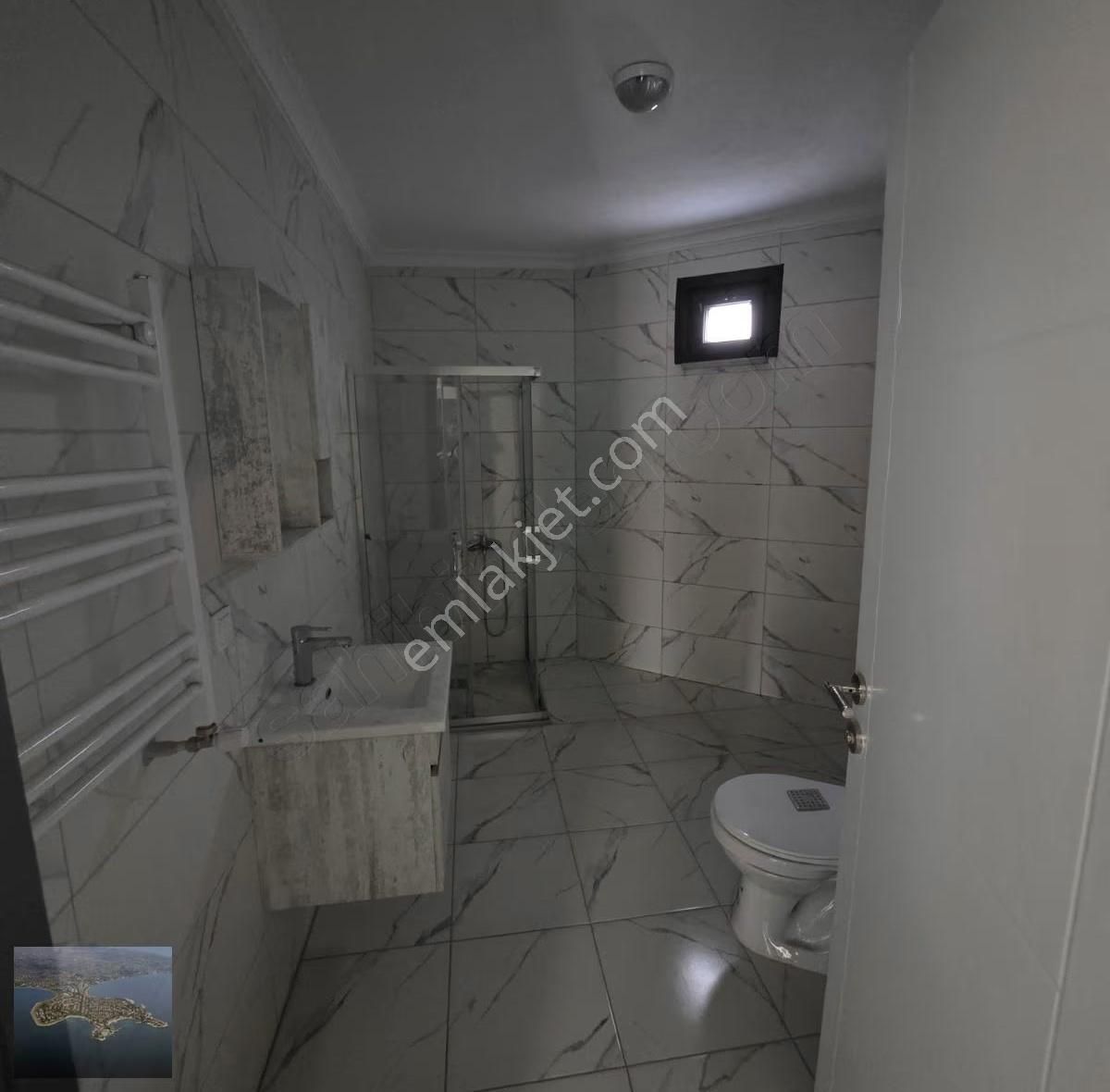 Emek Mahallesinde Fırsat Daire - Görsel 4