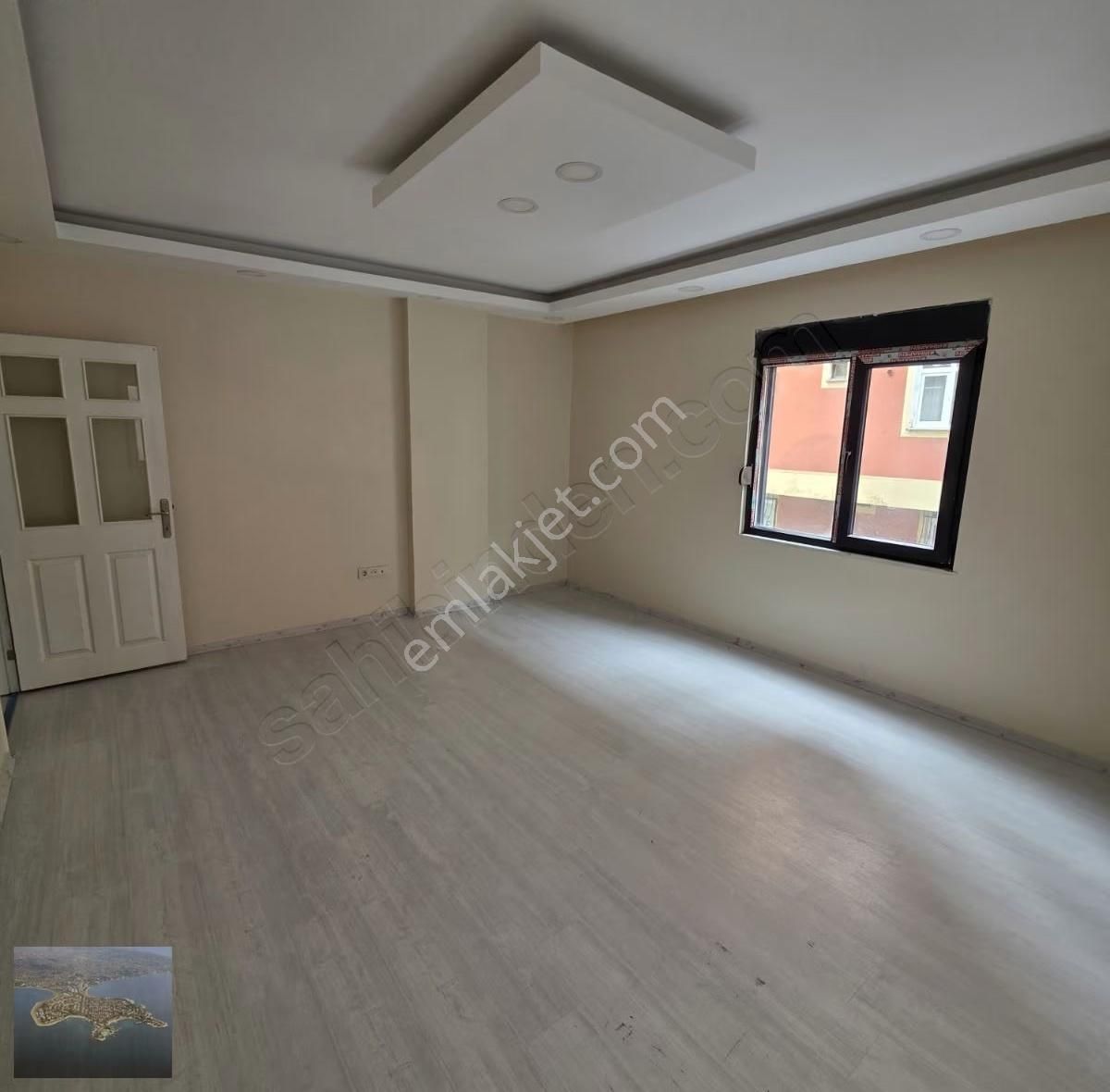 Çok Acil 3+1 Satılık Yayla Mahallesi(cumaya Kadar Geçerli Fiyat) - Görsel 24