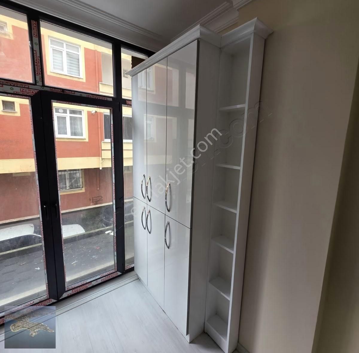 Çok Acil 3+1 Satılık Yayla Mahallesi(cumaya Kadar Geçerli Fiyat) - Görsel 2