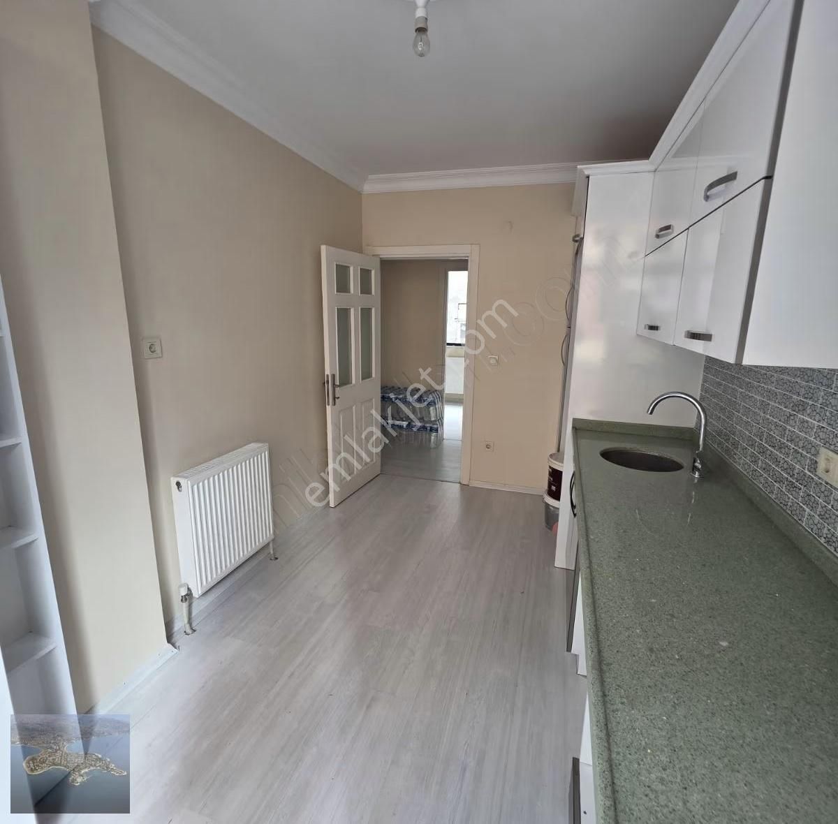 Çok Acil 3+1 Satılık Yayla Mahallesi(cumaya Kadar Geçerli Fiyat) - Görsel 22