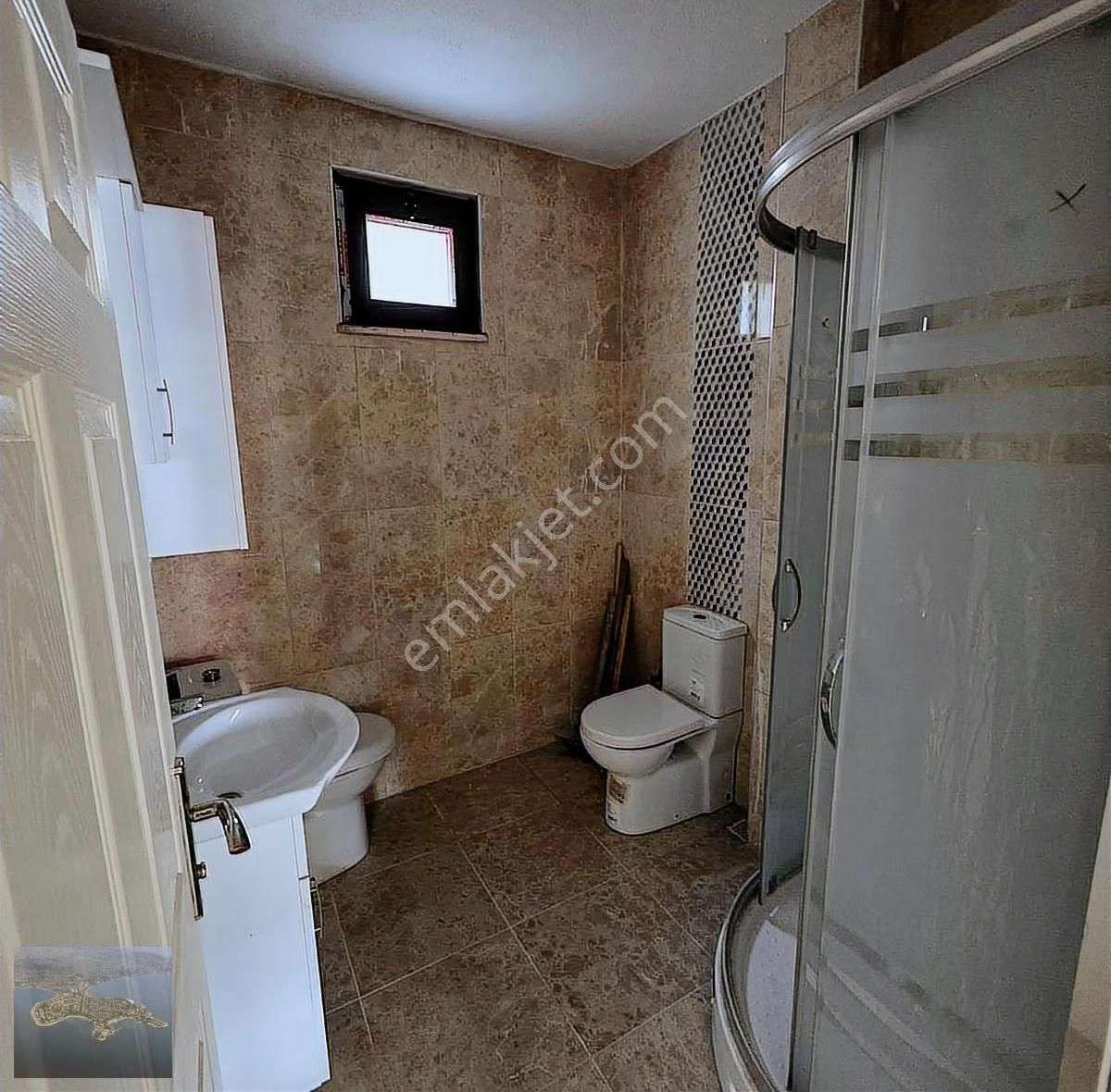 Çok Acil 3+1 Satılık Yayla Mahallesi(cumaya Kadar Geçerli Fiyat) - Görsel 9