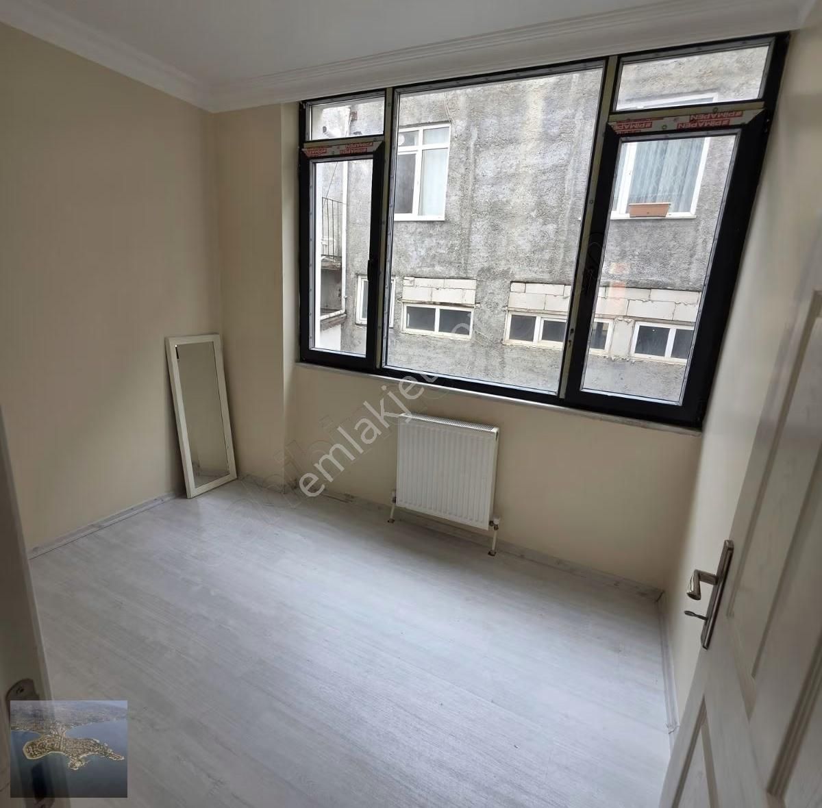 Çok Acil 3+1 Satılık Yayla Mahallesi(cumaya Kadar Geçerli Fiyat) - Görsel 13