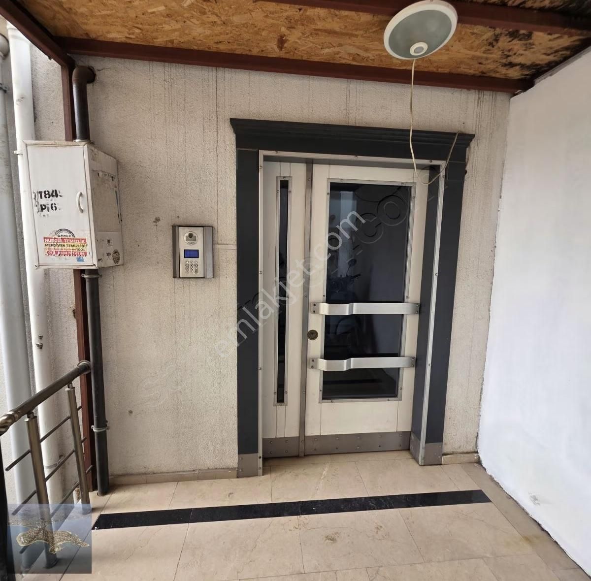 Çok Acil 3+1 Satılık Yayla Mahallesi(cumaya Kadar Geçerli Fiyat) - Görsel 21