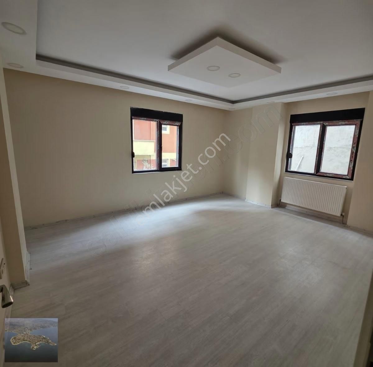 Çok Acil 3+1 Satılık Yayla Mahallesi(cumaya Kadar Geçerli Fiyat) - Görsel 26